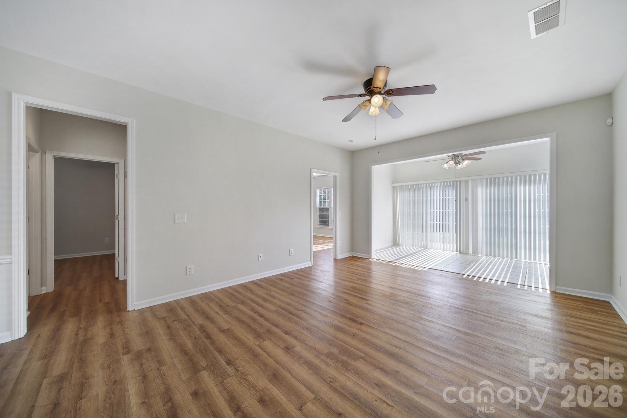 19174 Mallard Drive Fort Mill SC 29707