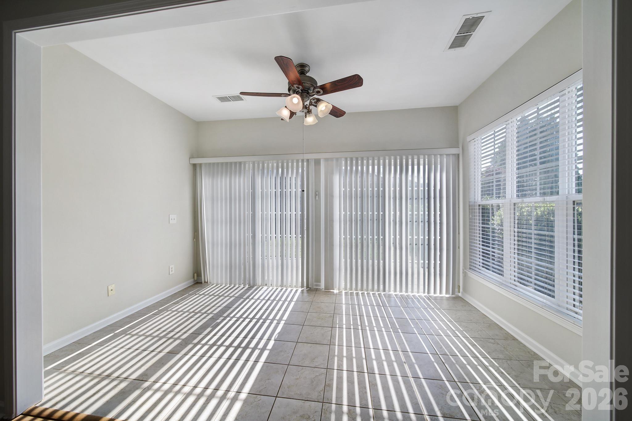 19174 Mallard Drive Fort Mill SC 29707
