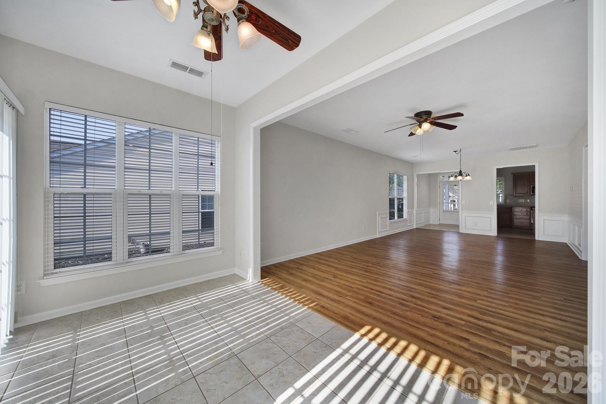 19174 Mallard Drive Fort Mill SC 29707