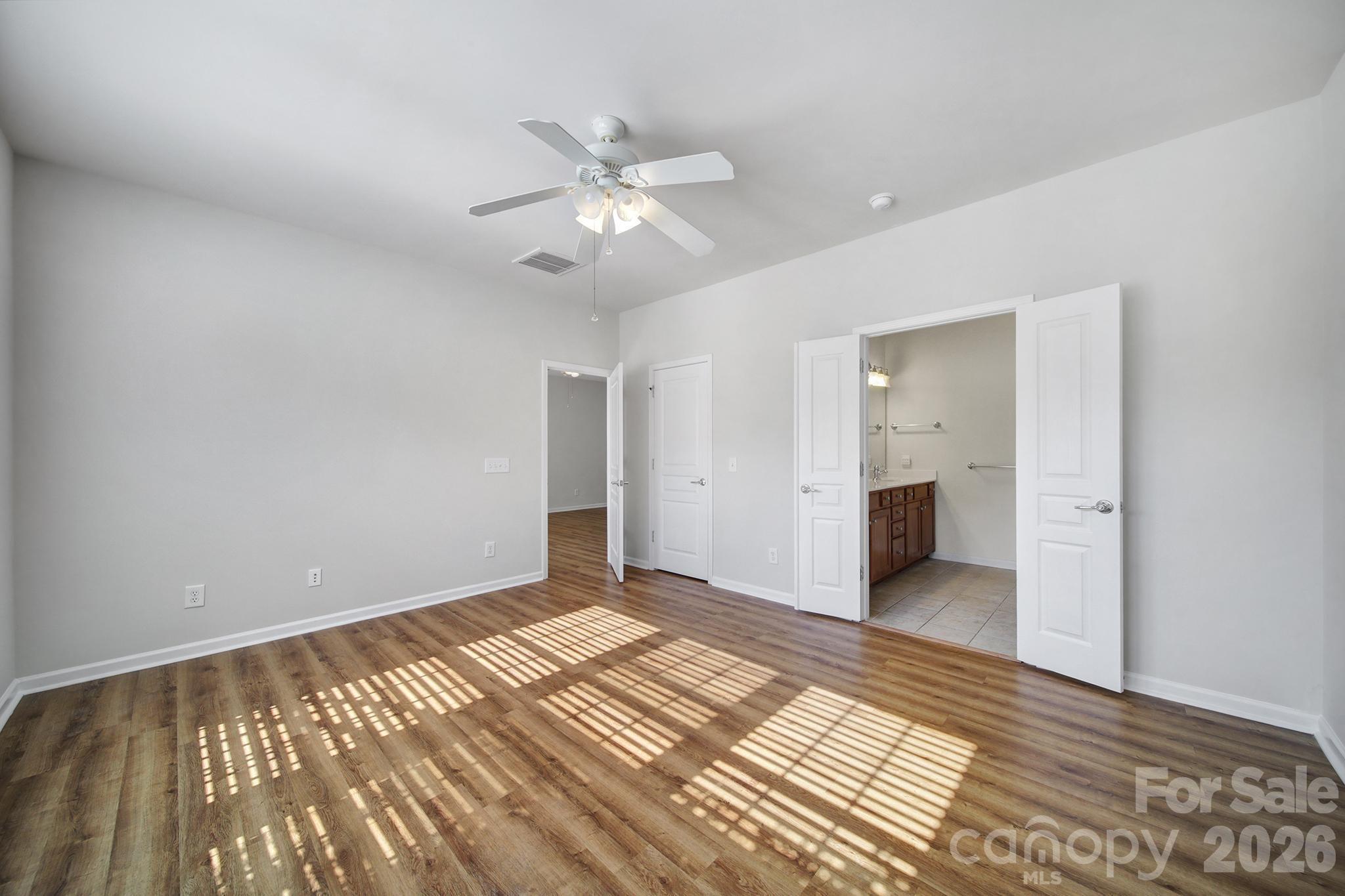 19174 Mallard Drive Fort Mill SC 29707