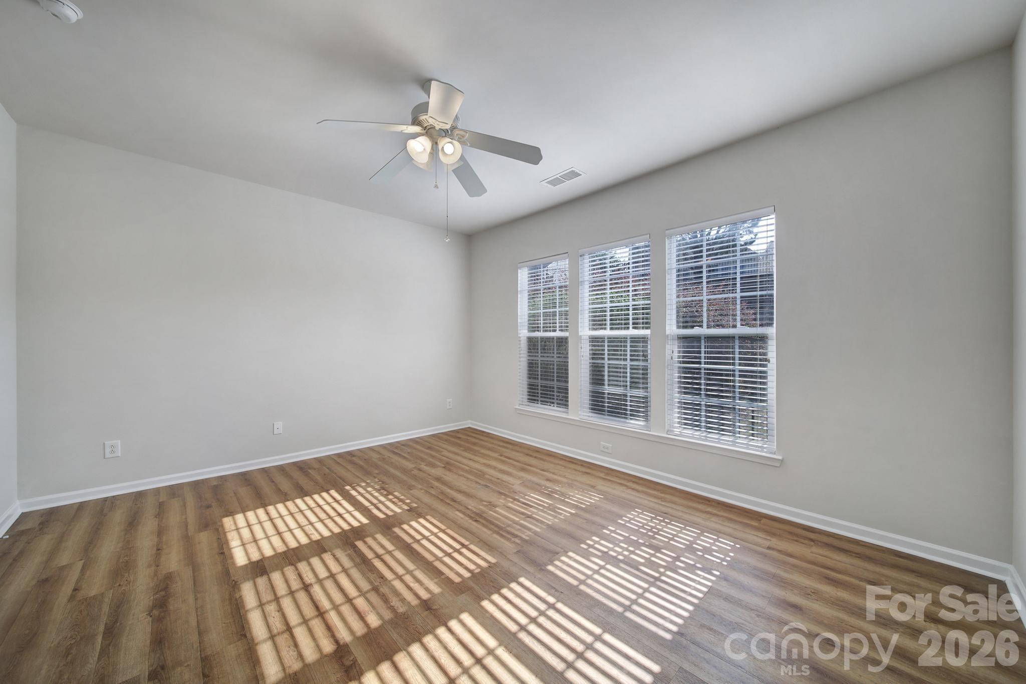 19174 Mallard Drive Fort Mill SC 29707
