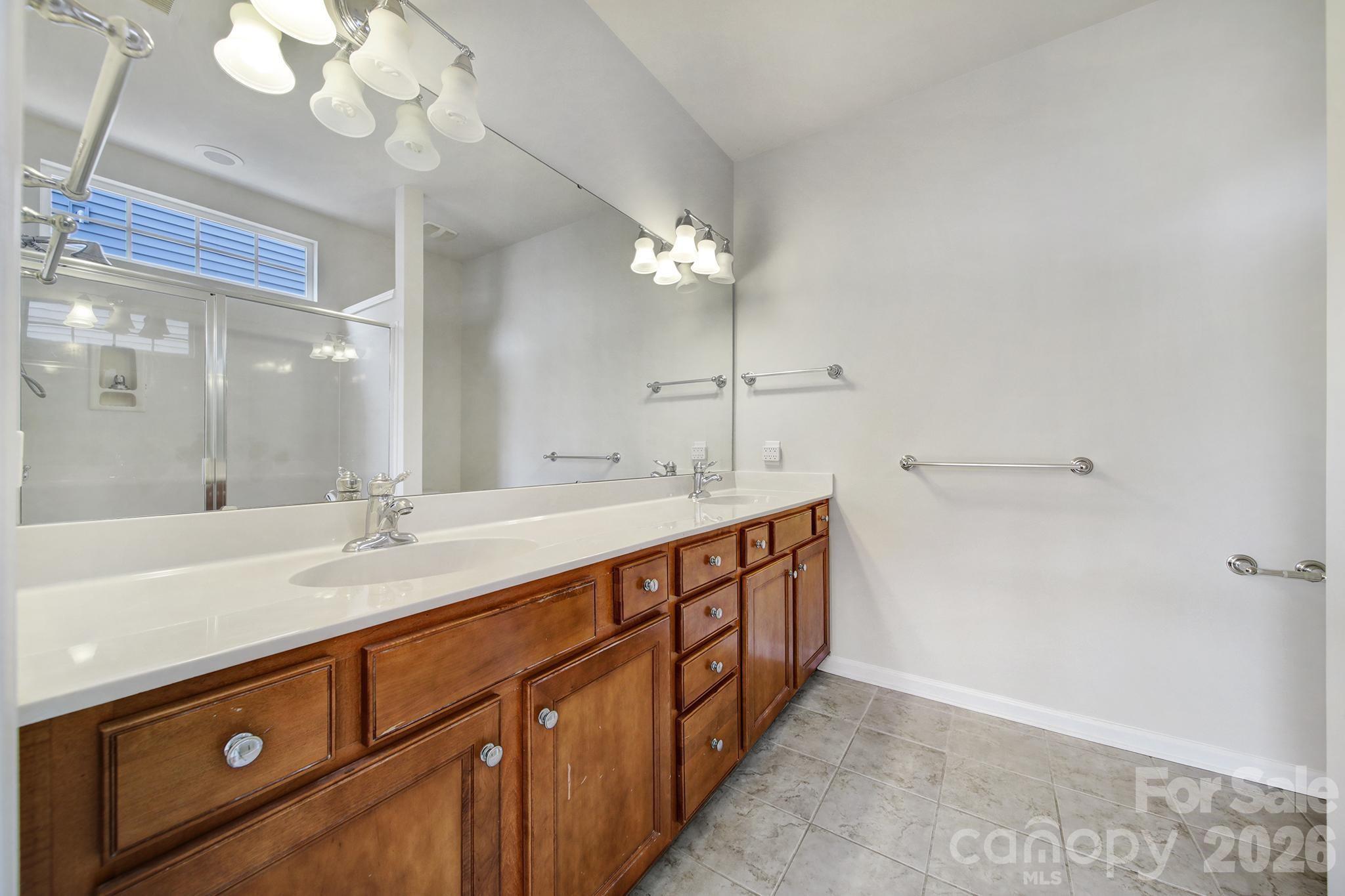 19174 Mallard Drive Fort Mill SC 29707