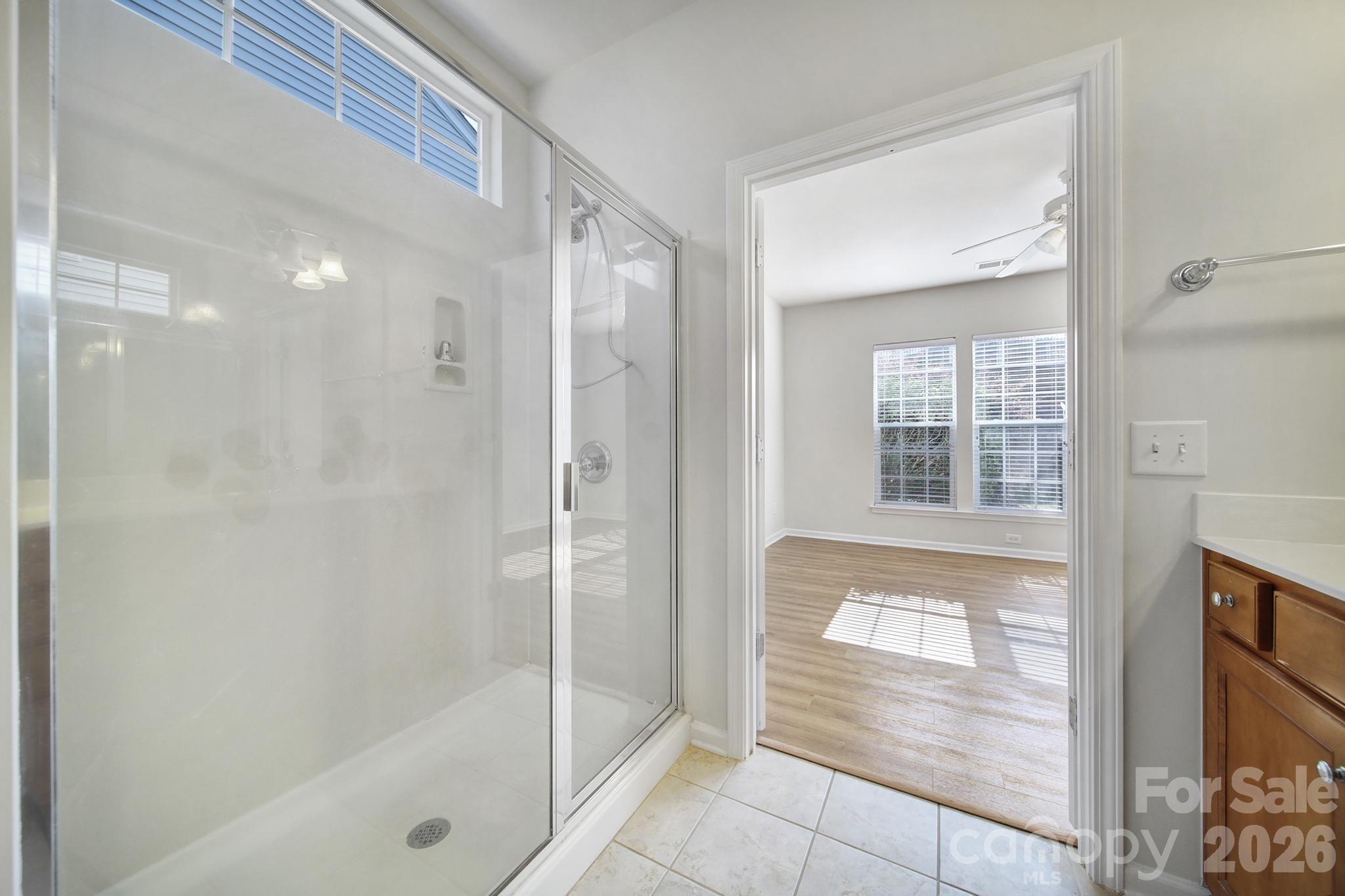 19174 Mallard Drive Fort Mill SC 29707