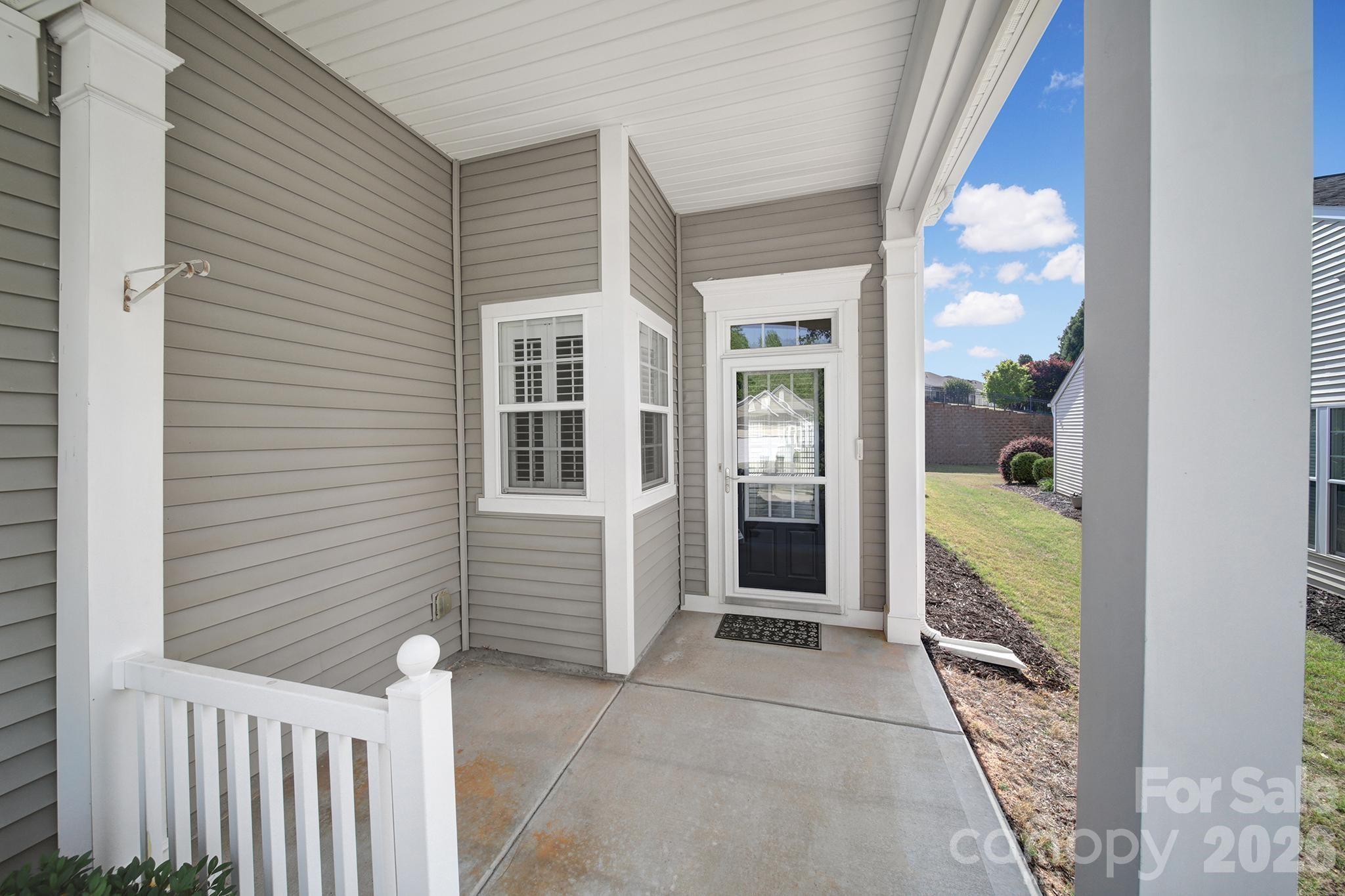 19174 Mallard Drive Fort Mill SC 29707
