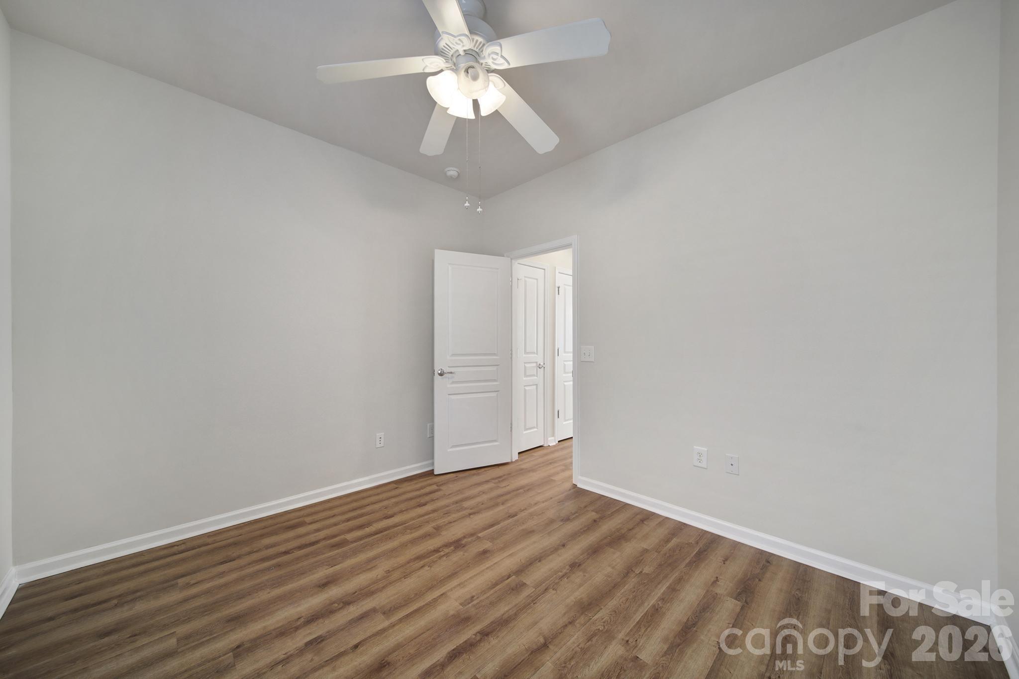 19174 Mallard Drive Fort Mill SC 29707