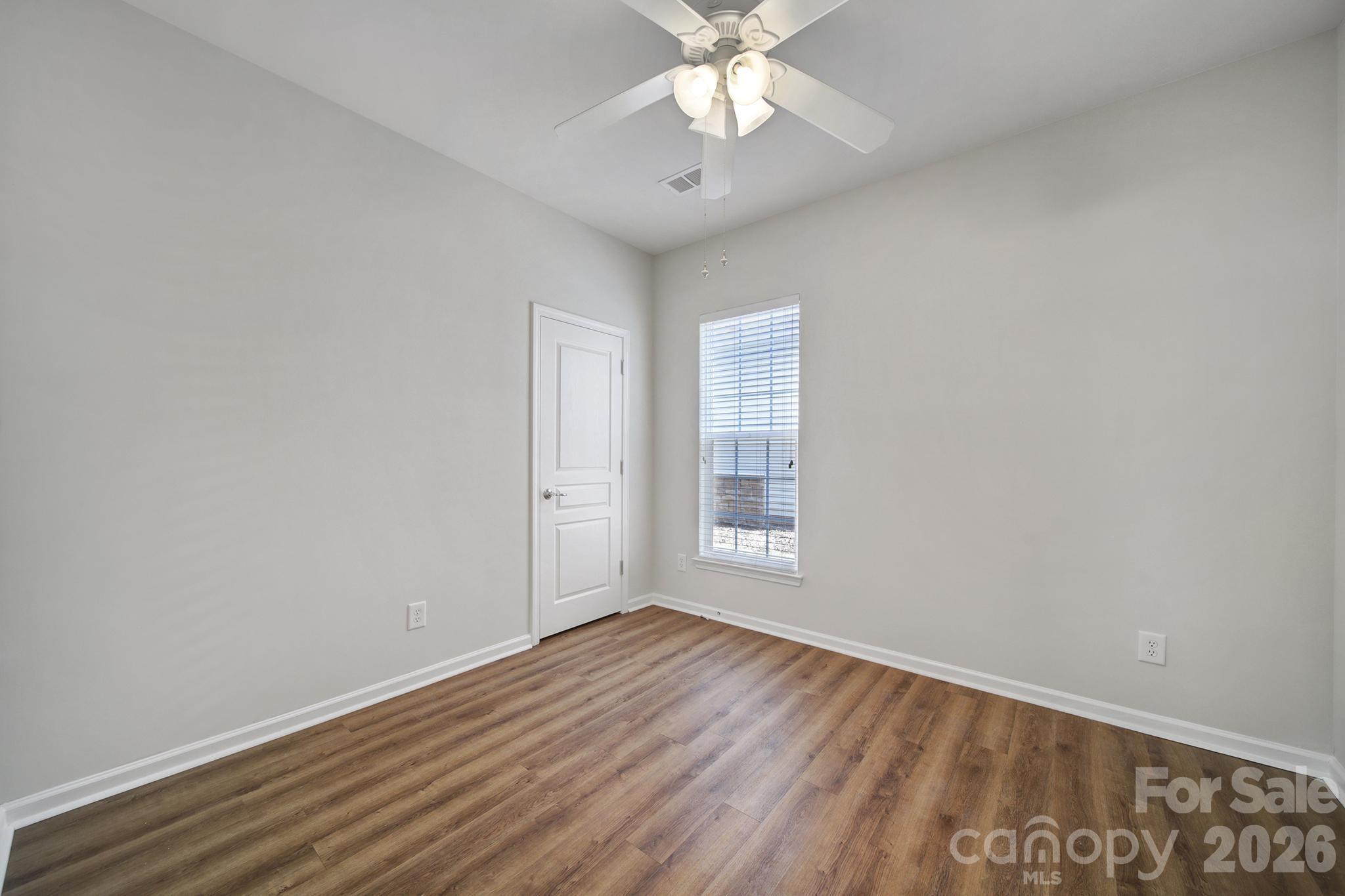 19174 Mallard Drive Fort Mill SC 29707