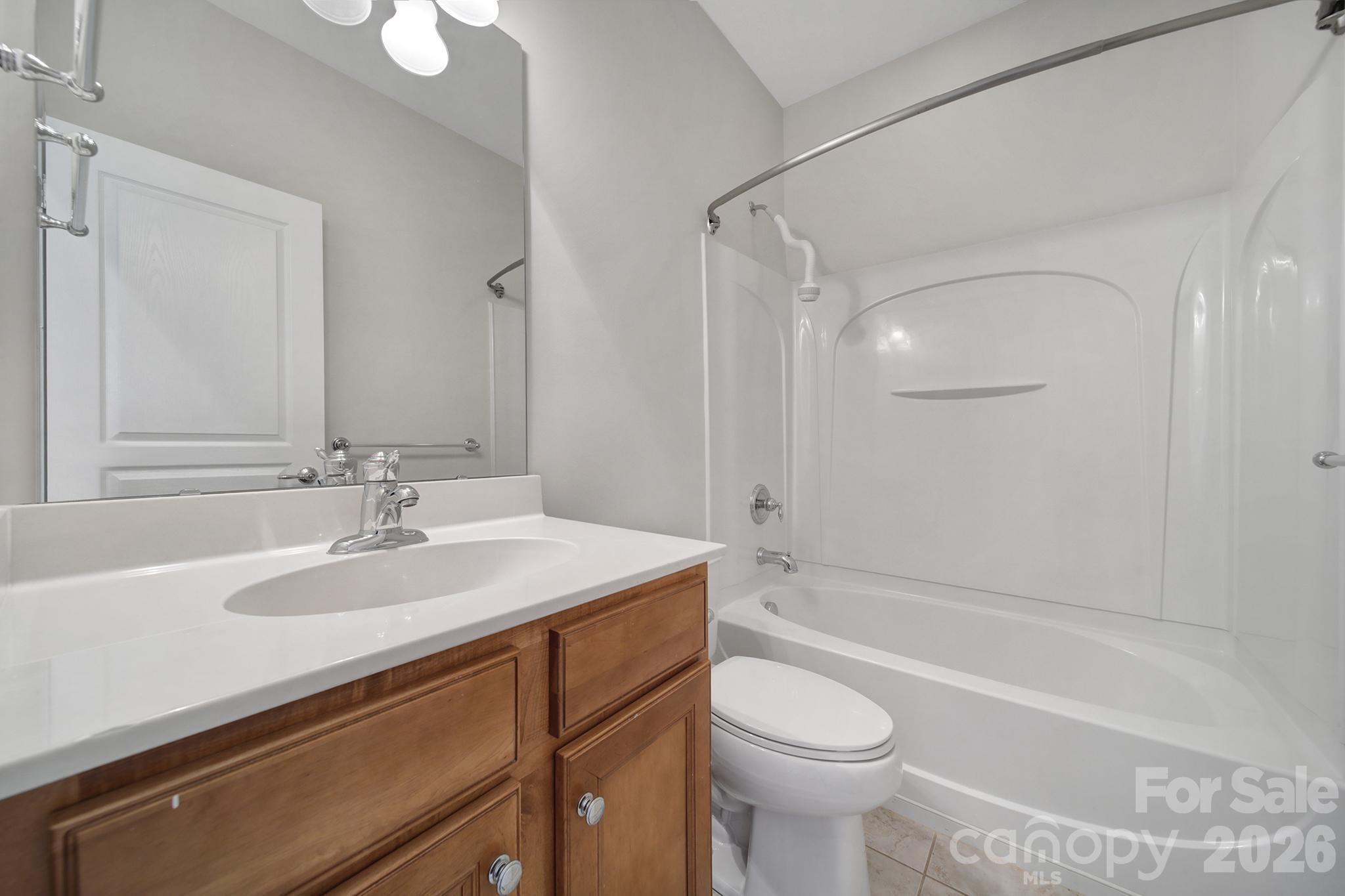19174 Mallard Drive Fort Mill SC 29707