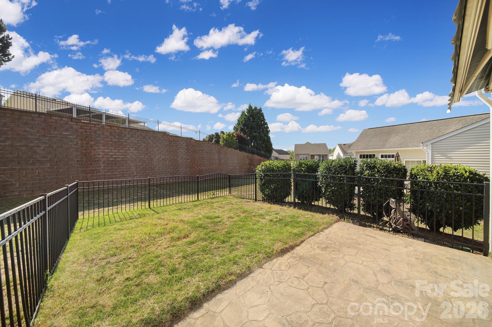 19174 Mallard Drive Fort Mill SC 29707