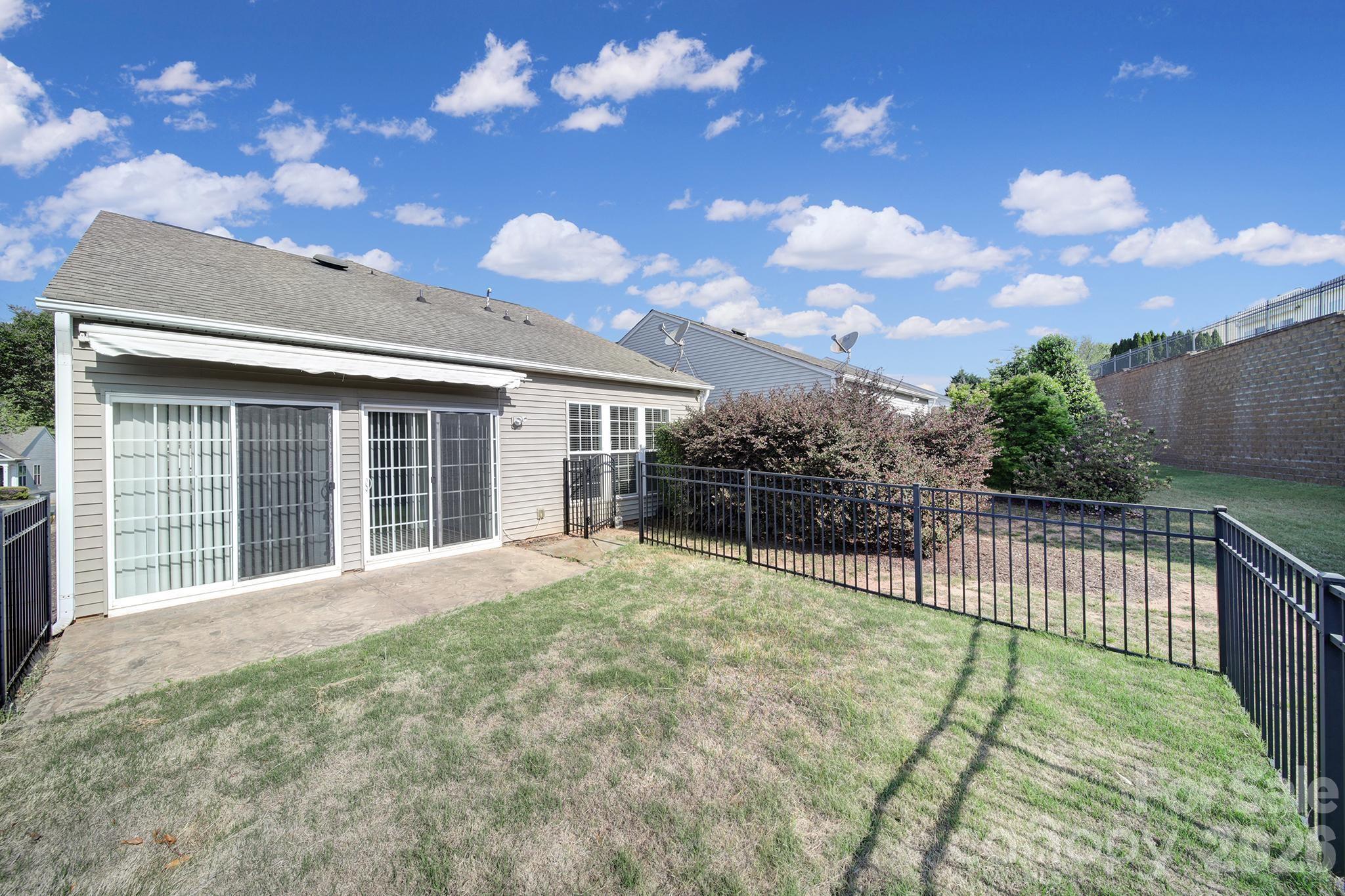 19174 Mallard Drive Fort Mill SC 29707