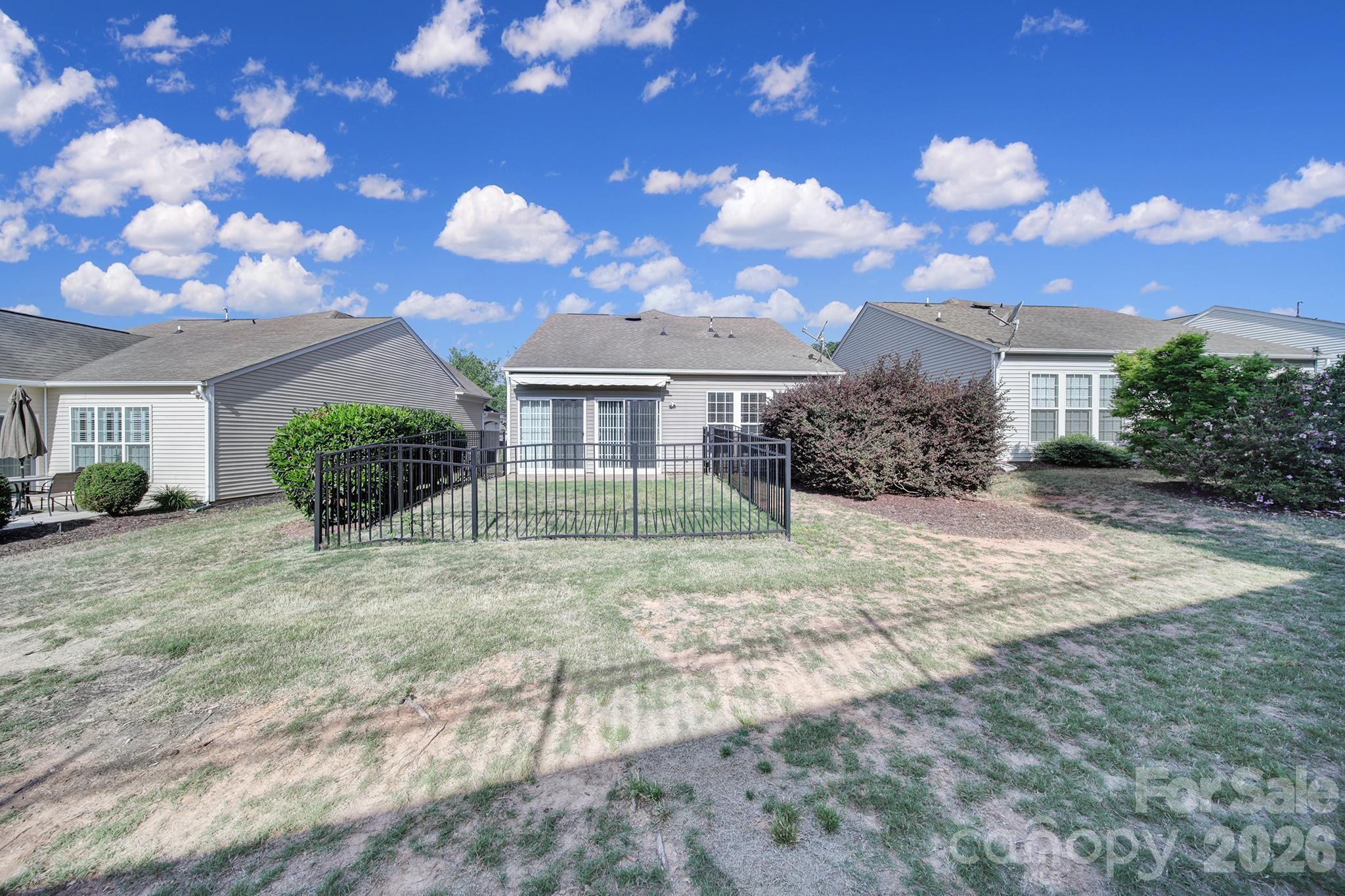 19174 Mallard Drive Fort Mill SC 29707