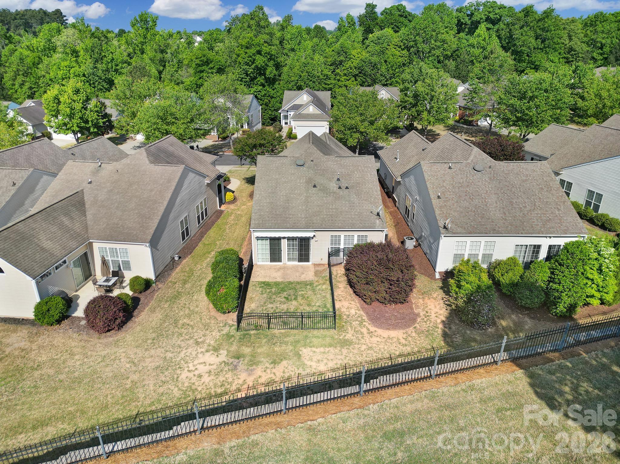 19174 Mallard Drive Fort Mill SC 29707