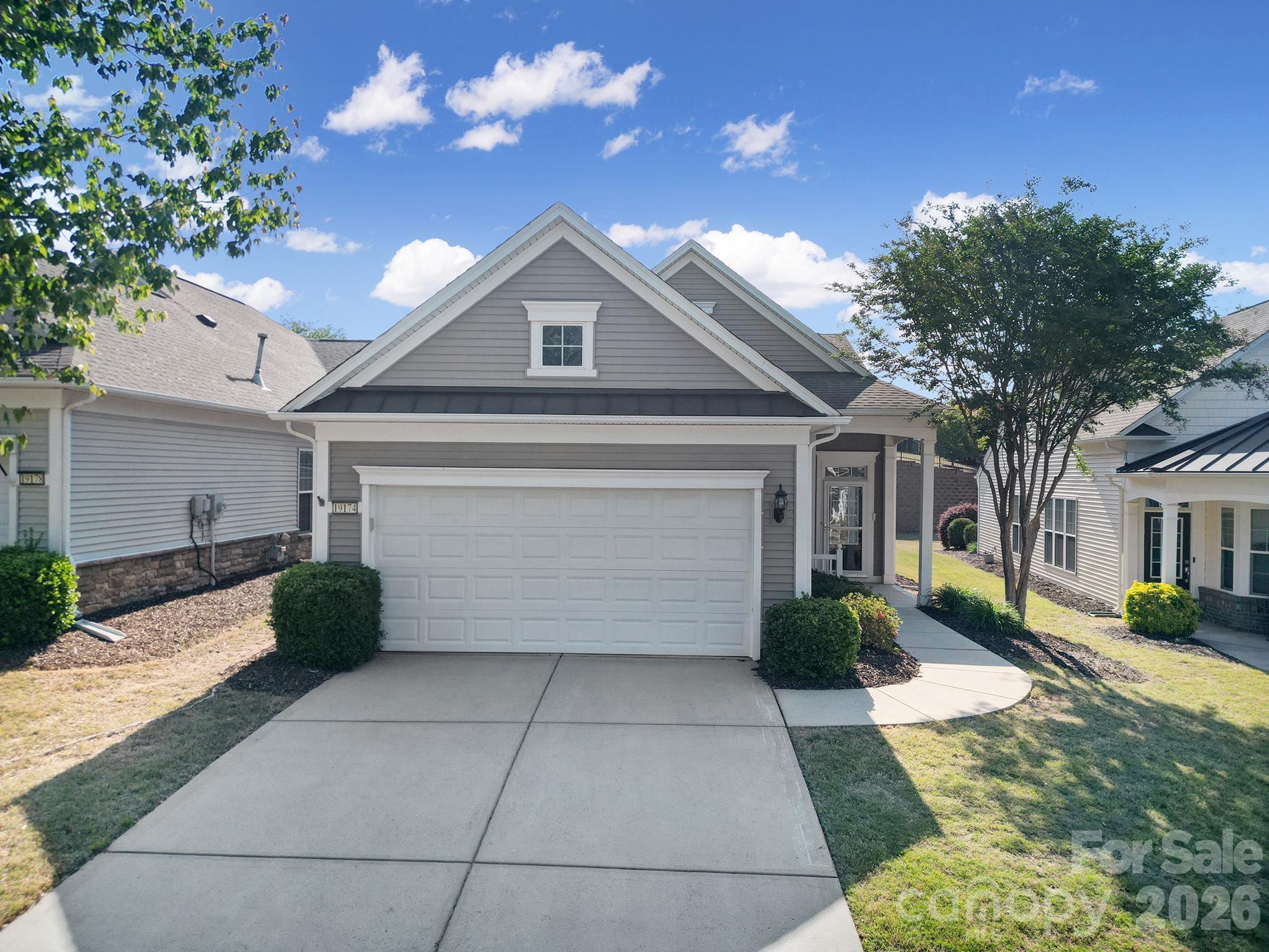 19174 Mallard Drive Fort Mill SC 29707