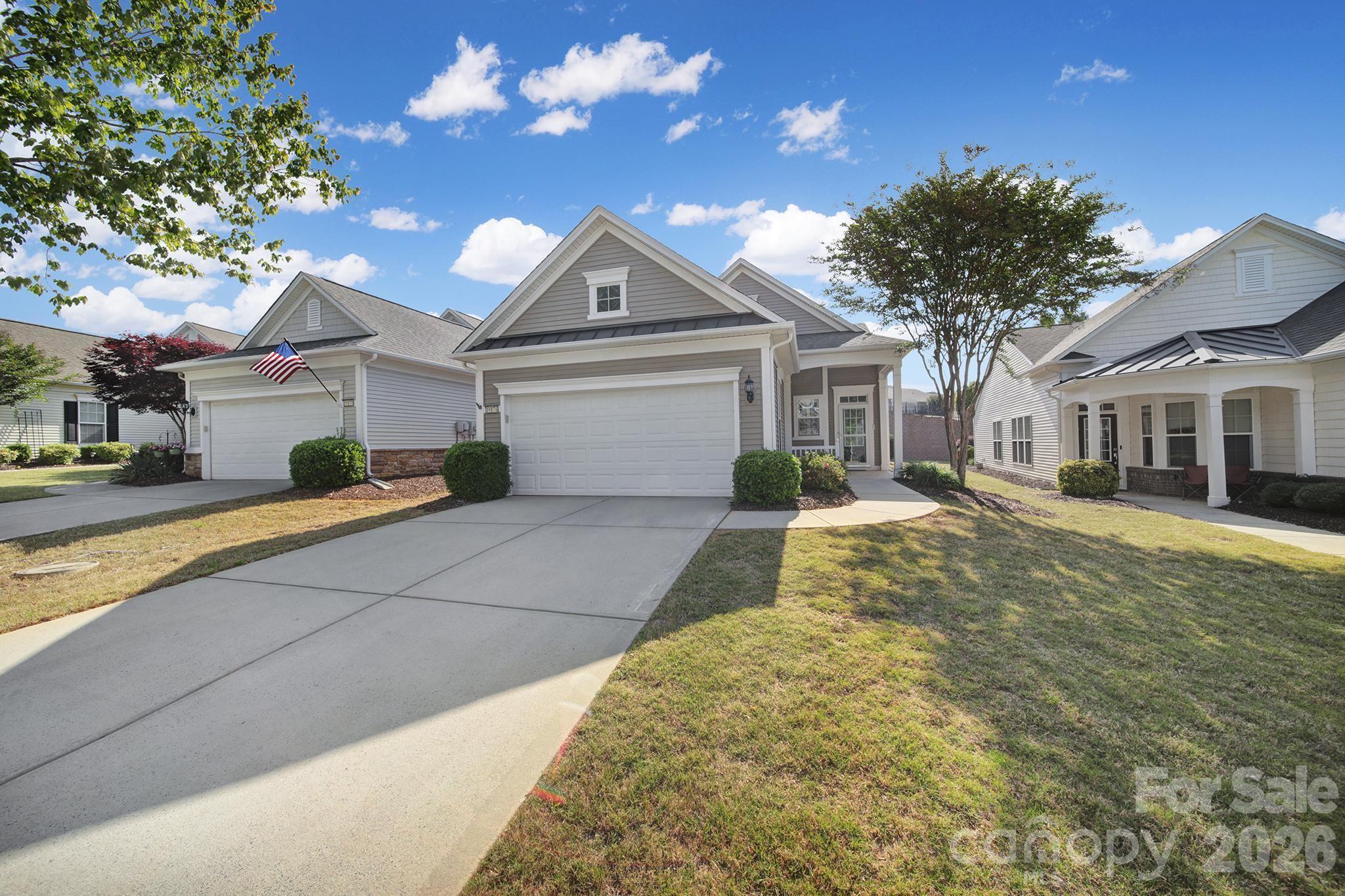 19174 Mallard Drive Fort Mill SC 29707