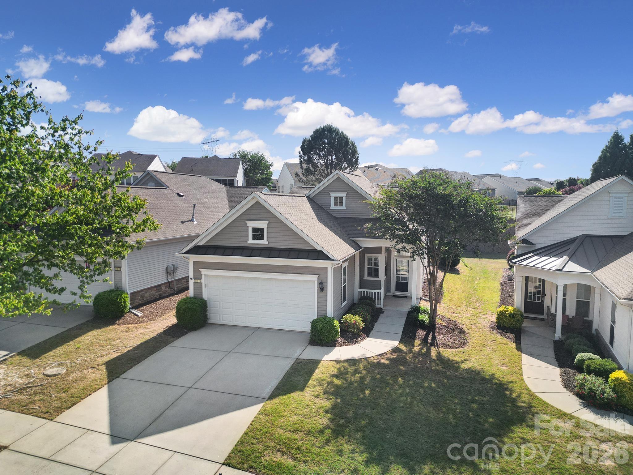 19174 Mallard Drive Fort Mill SC 29707