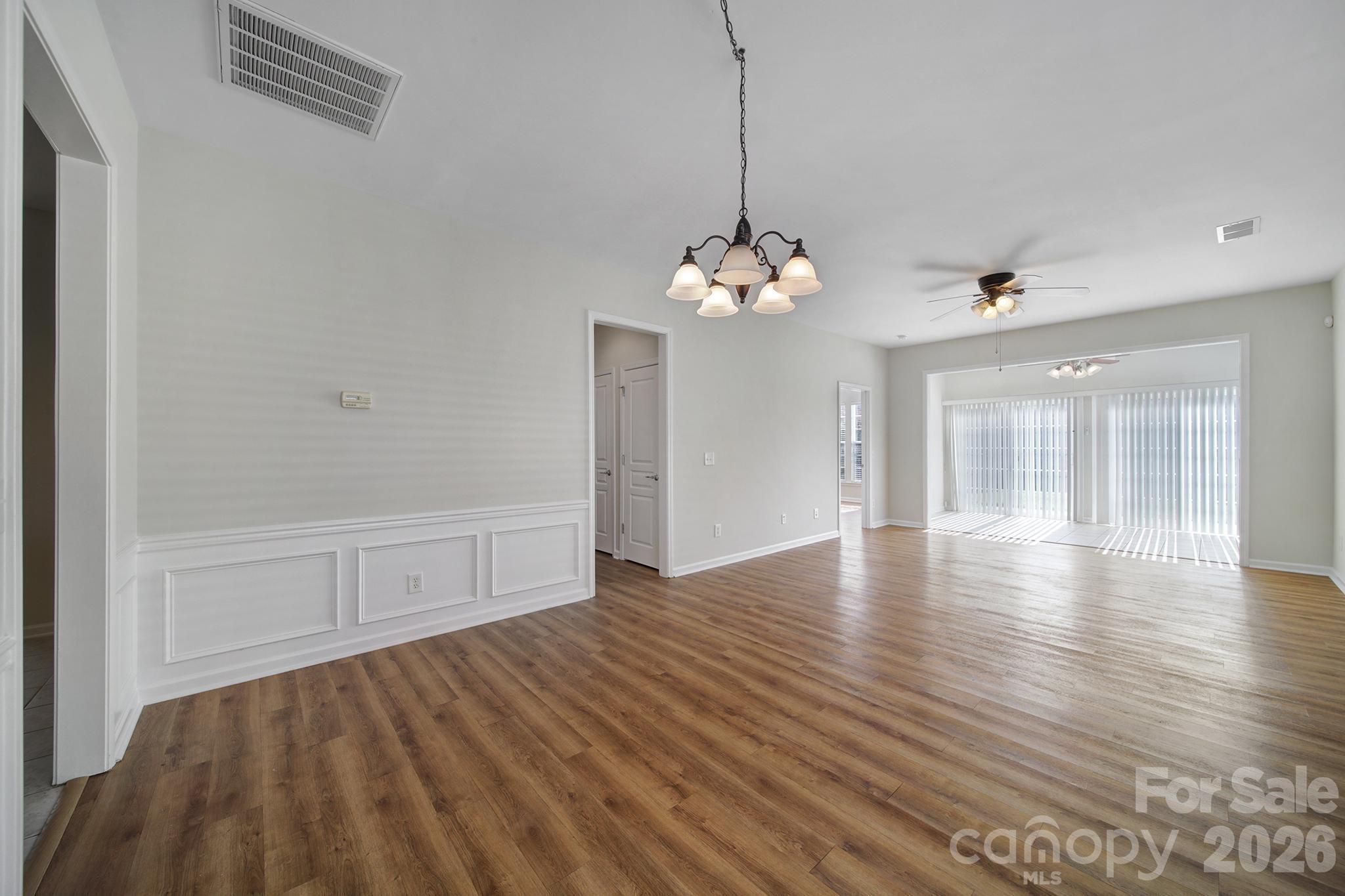 19174 Mallard Drive Fort Mill SC 29707