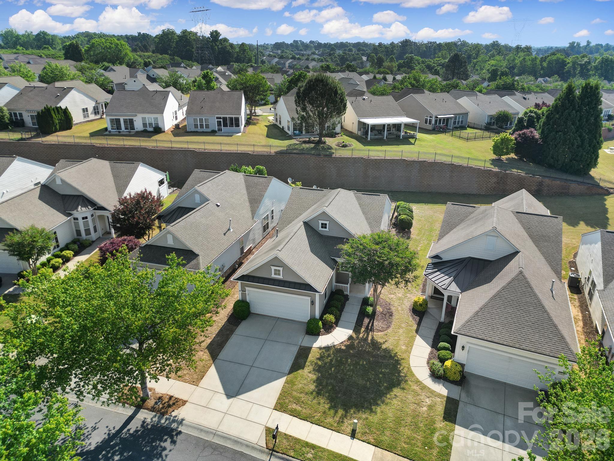 19174 Mallard Drive Fort Mill SC 29707