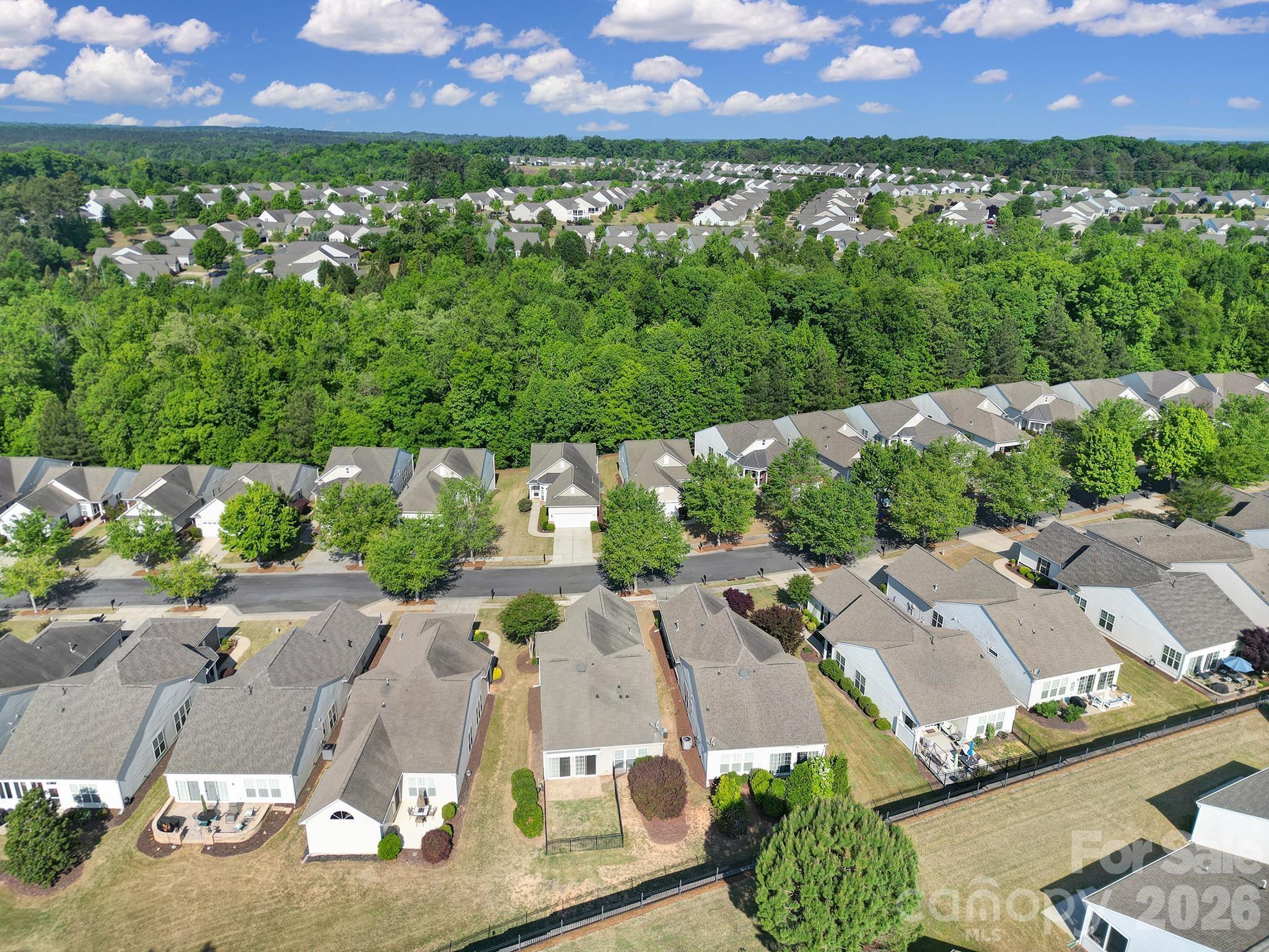 19174 Mallard Drive Fort Mill SC 29707