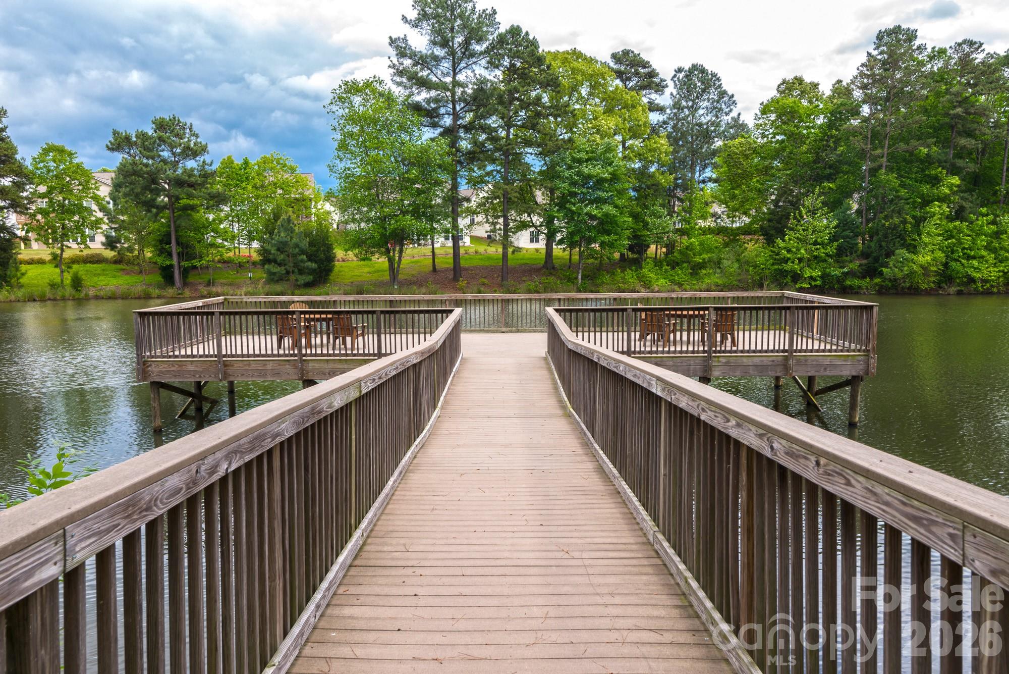 19174 Mallard Drive Fort Mill SC 29707