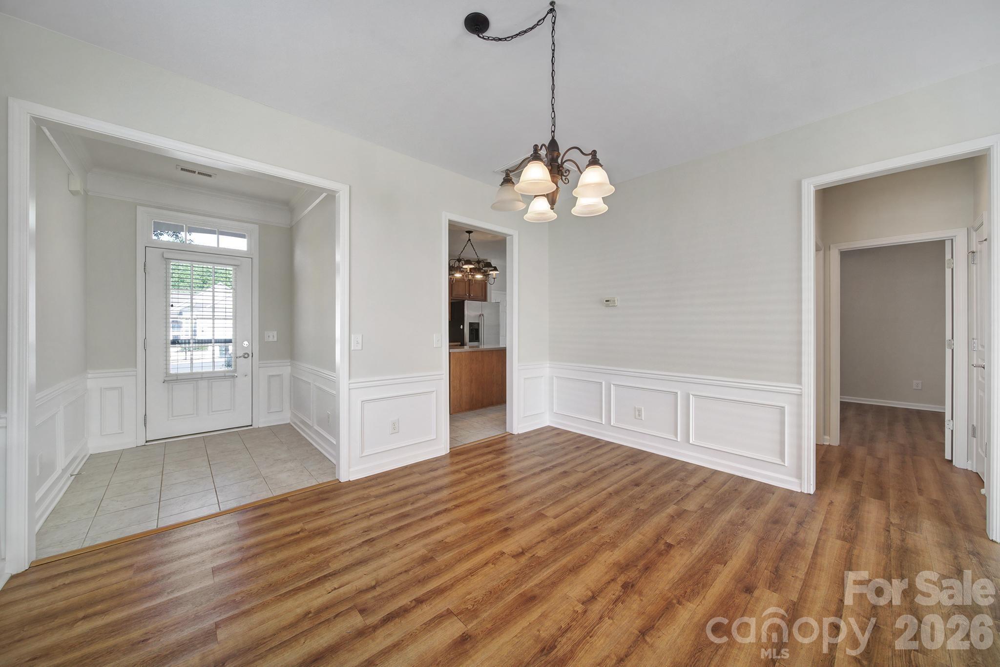 19174 Mallard Drive Fort Mill SC 29707