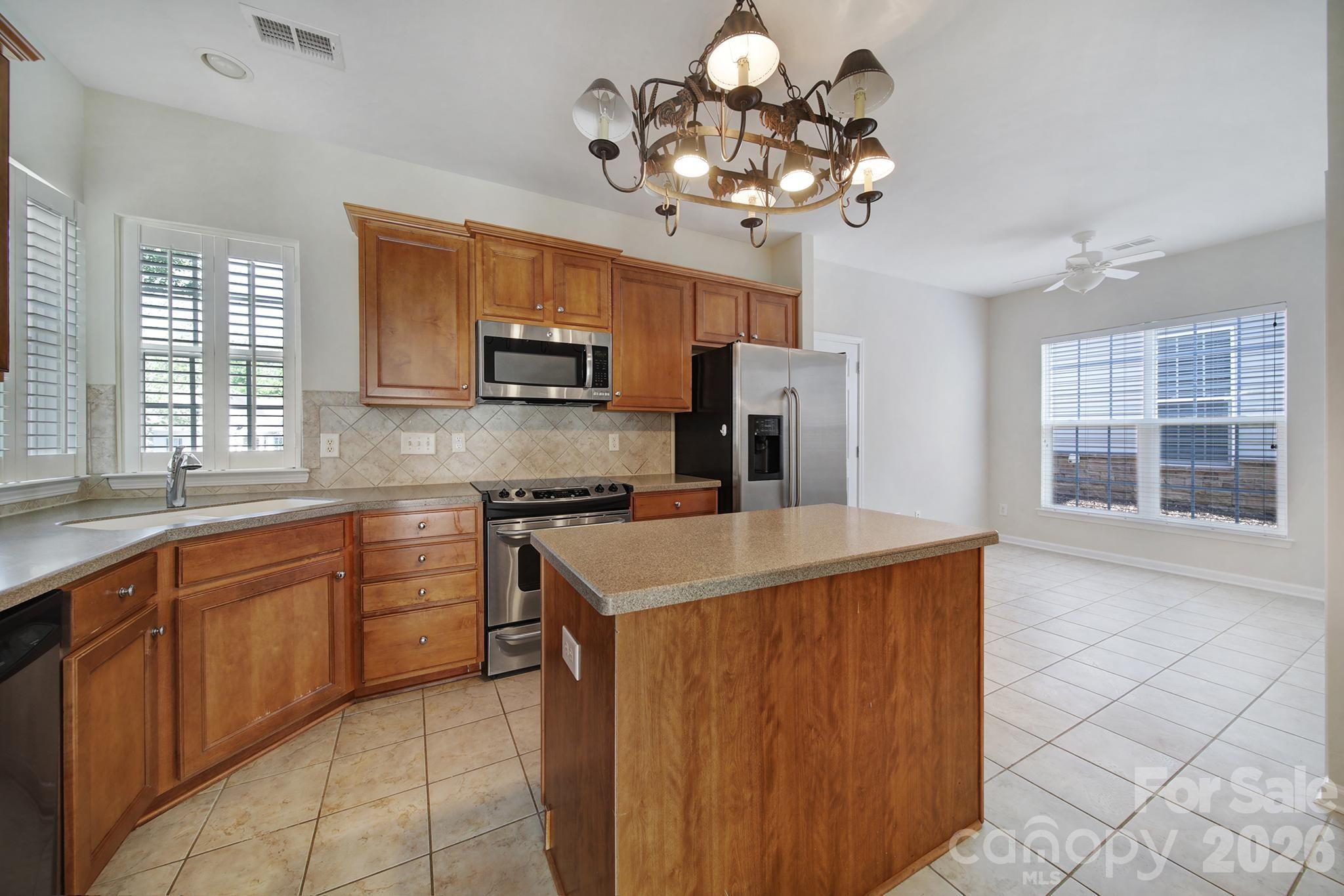 19174 Mallard Drive Fort Mill SC 29707