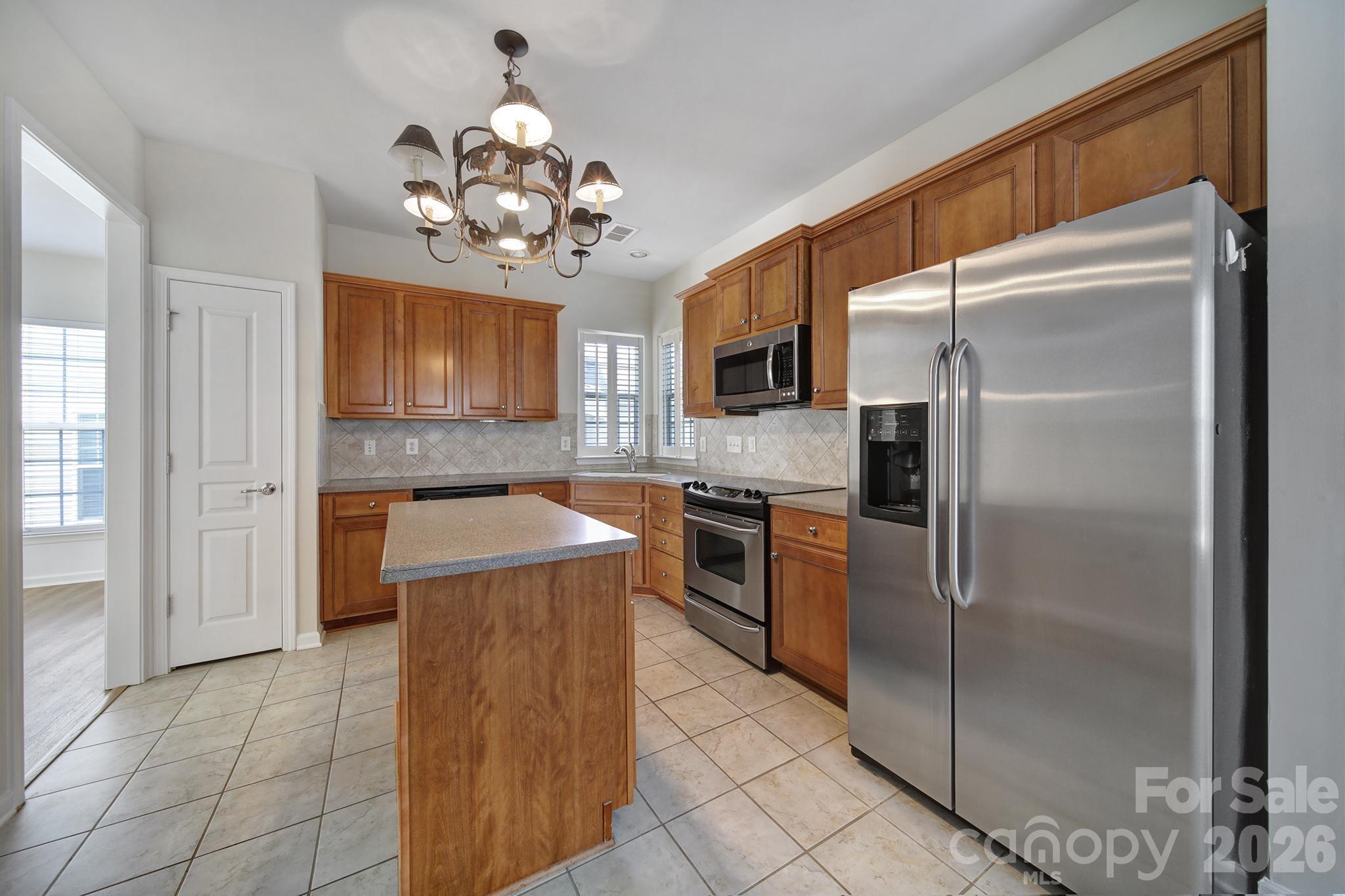 19174 Mallard Drive Fort Mill SC 29707