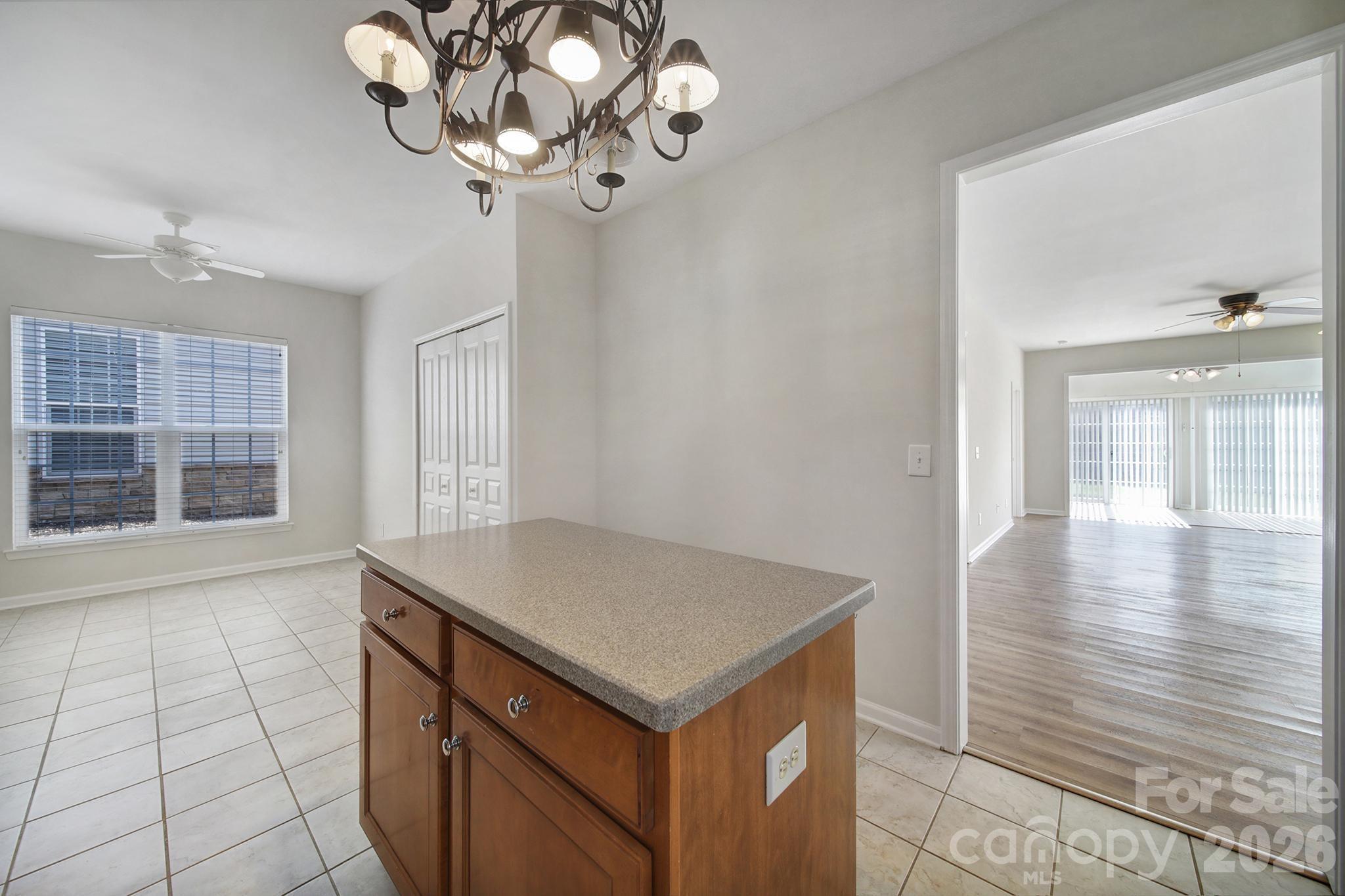 19174 Mallard Drive Fort Mill SC 29707
