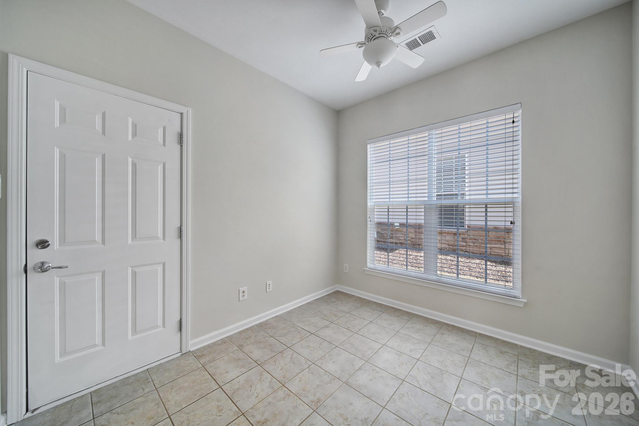 19174 Mallard Drive Fort Mill SC 29707