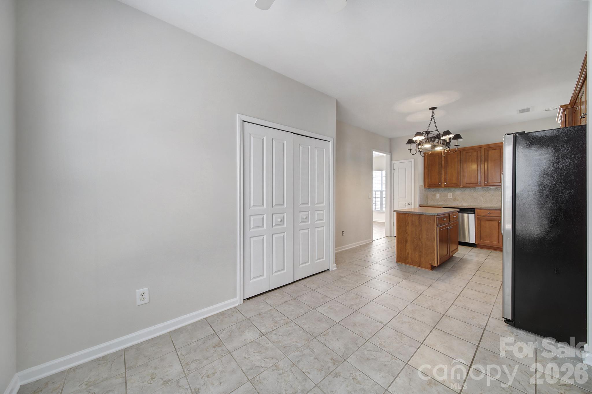19174 Mallard Drive Fort Mill SC 29707
