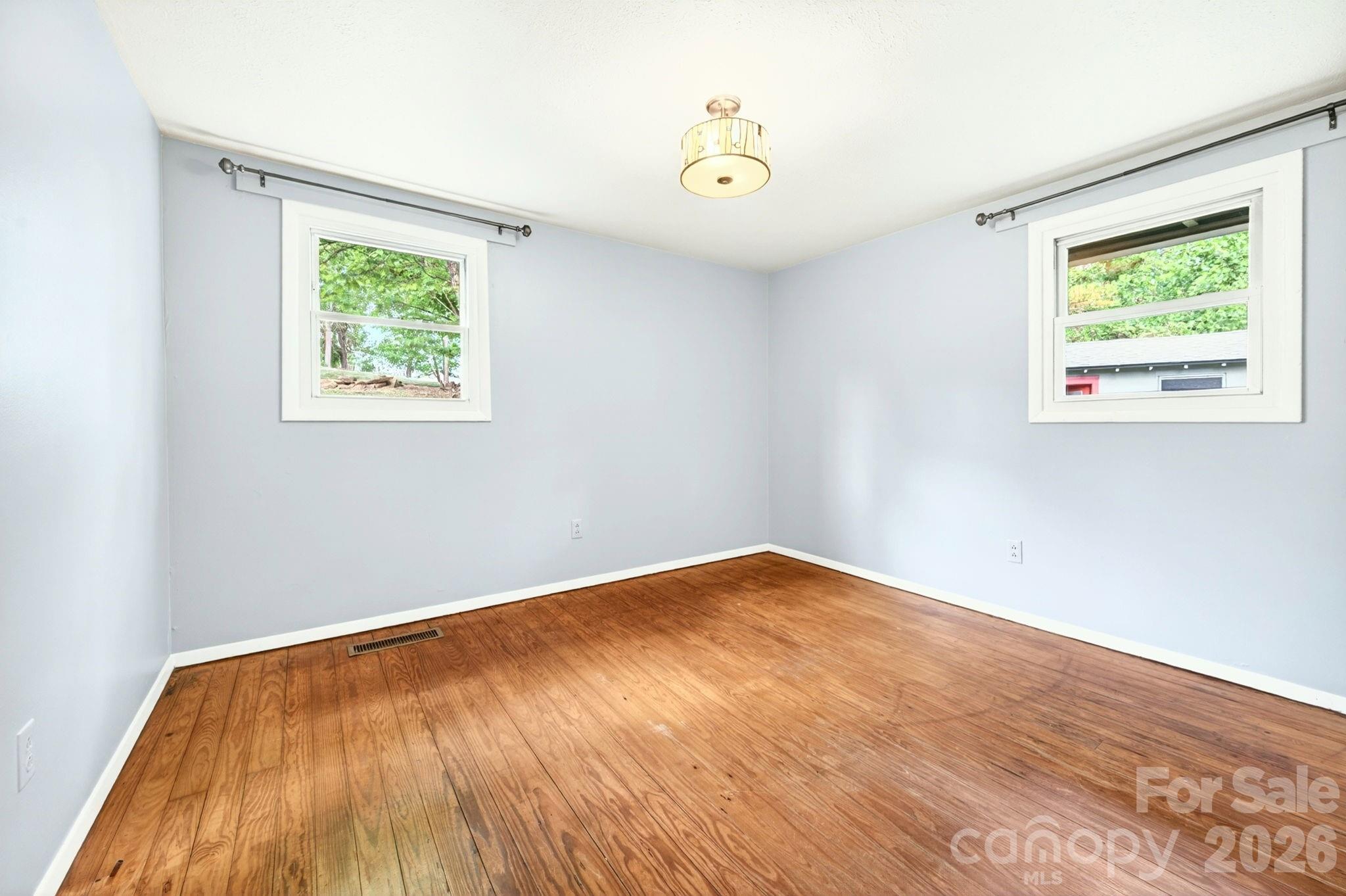 138 Brooklyn Road Asheville NC 28803