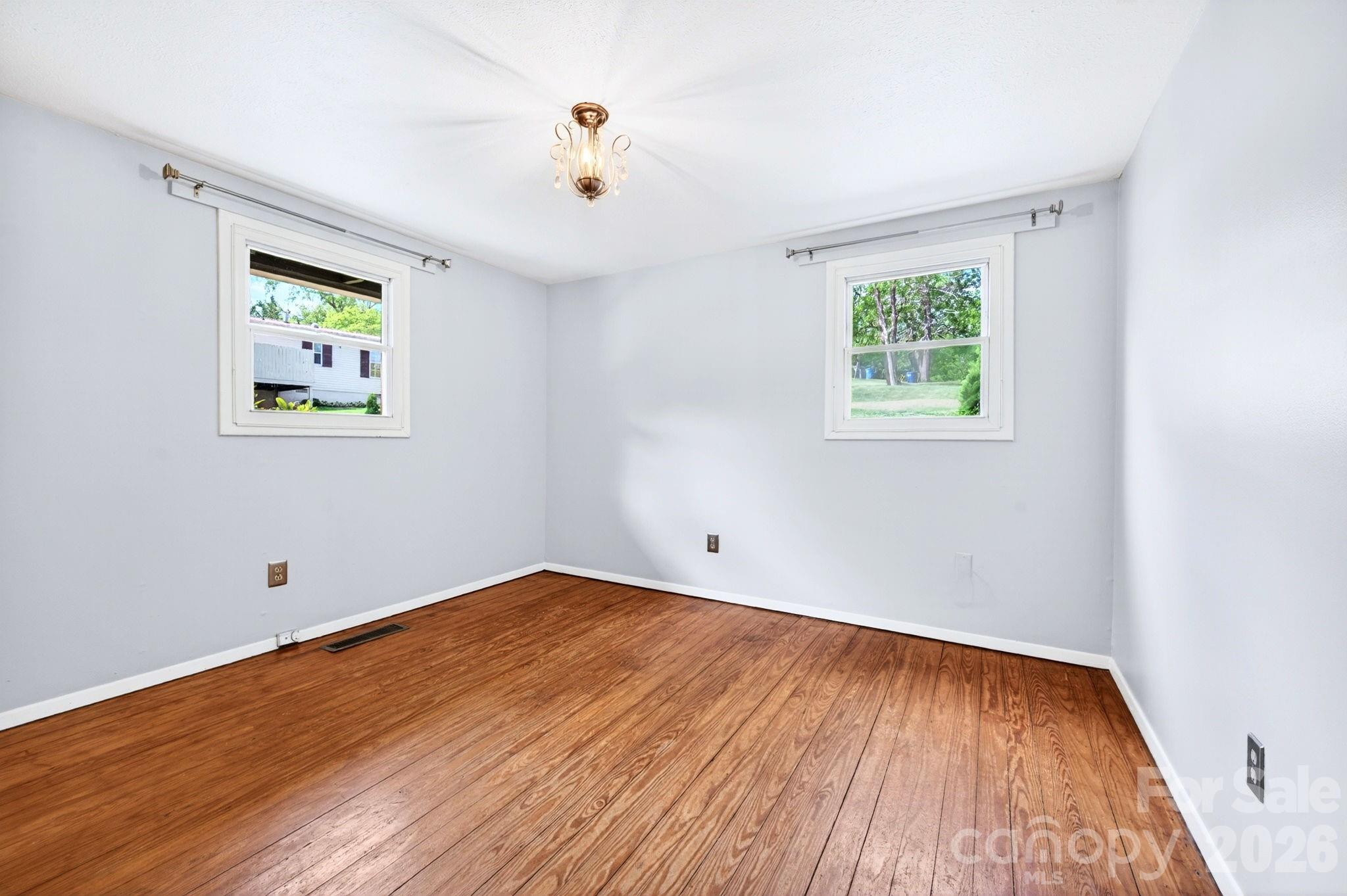138 Brooklyn Road Asheville NC 28803