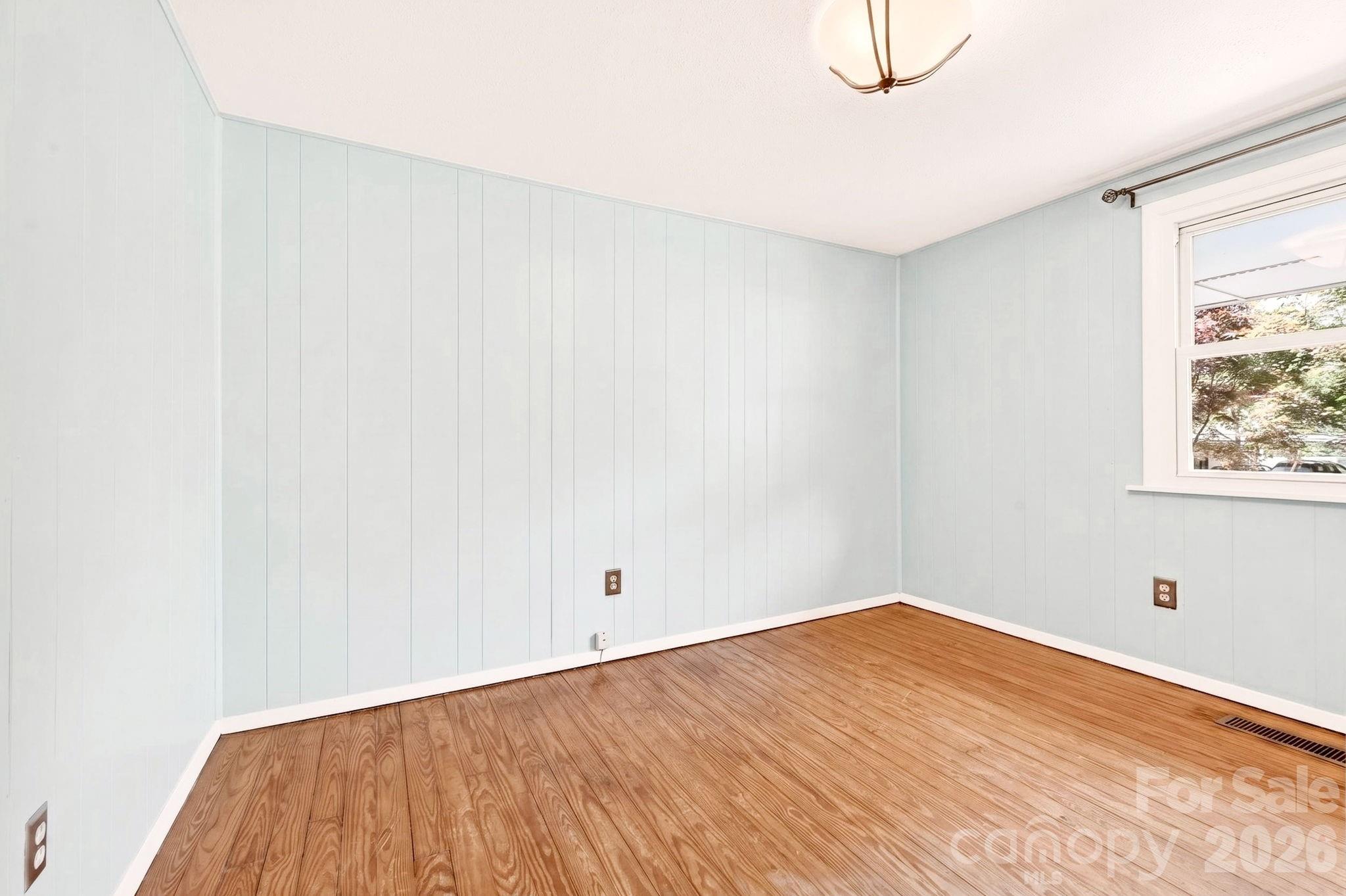 138 Brooklyn Road Asheville NC 28803