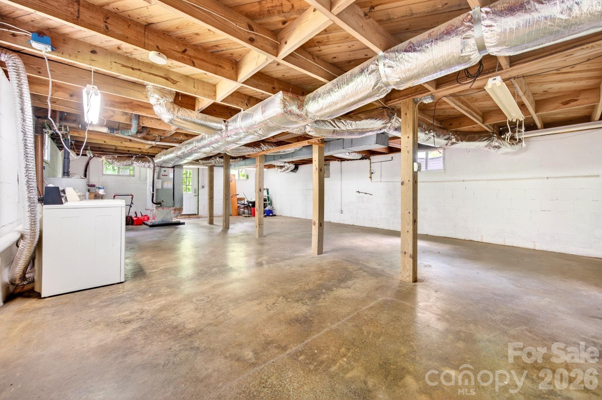 138 Brooklyn Road Asheville NC 28803