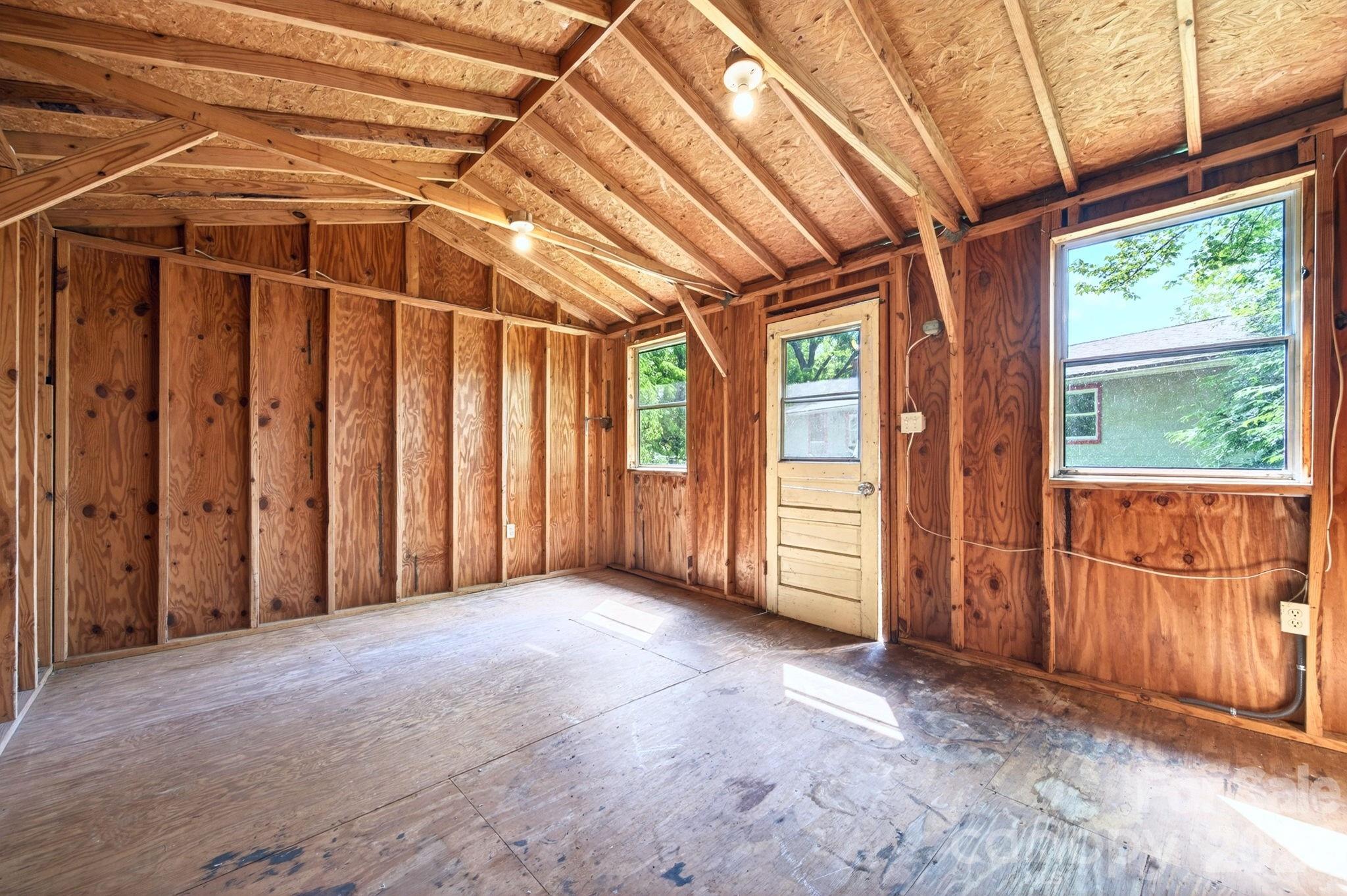 138 Brooklyn Road Asheville NC 28803