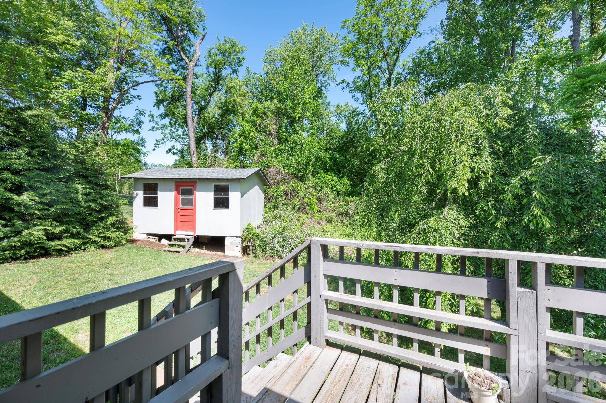 138 Brooklyn Road Asheville NC 28803