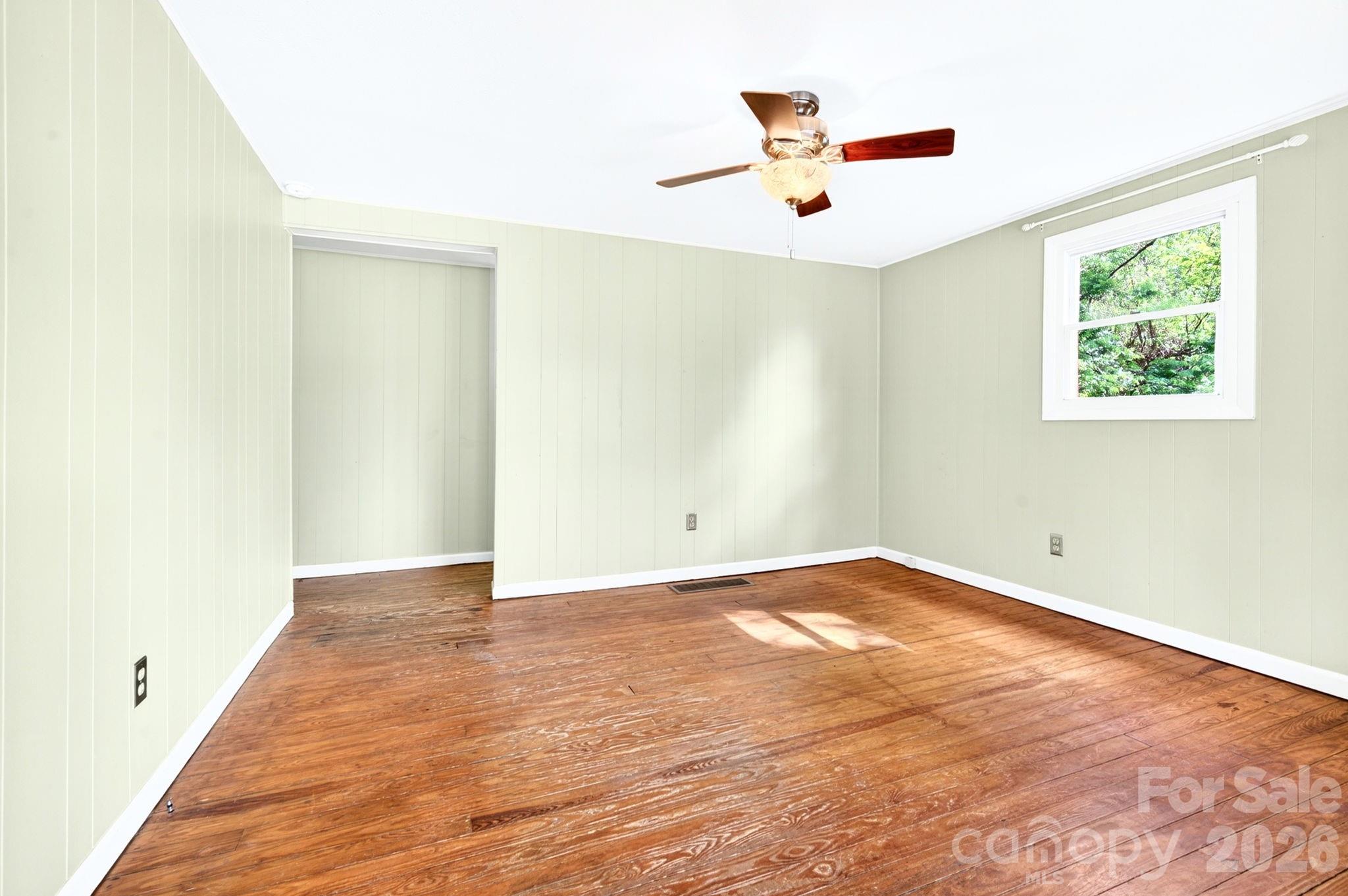 138 Brooklyn Road Asheville NC 28803
