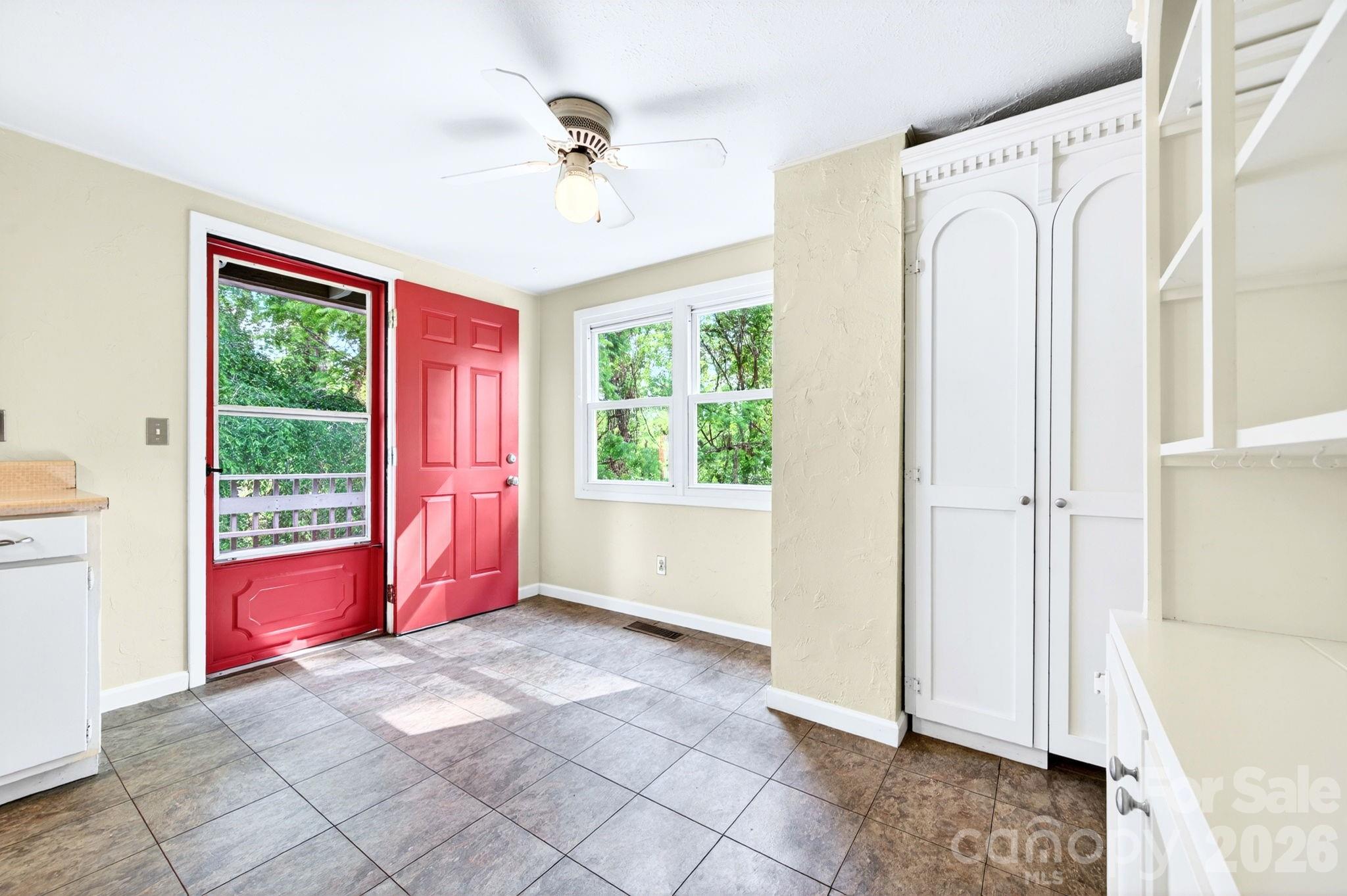 138 Brooklyn Road Asheville NC 28803