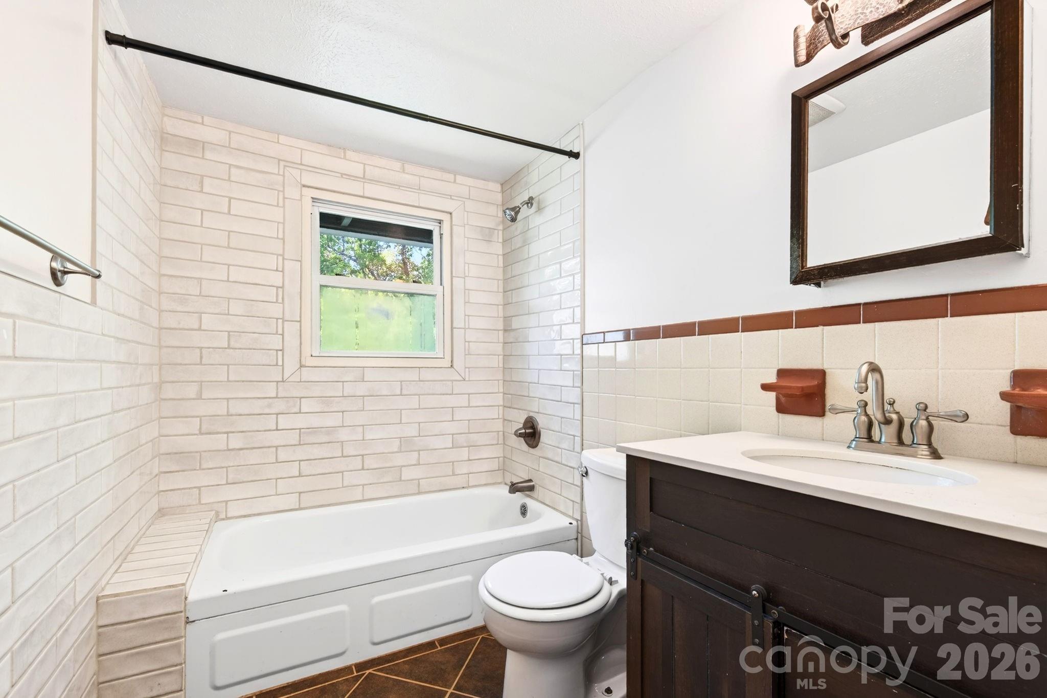 138 Brooklyn Road Asheville NC 28803