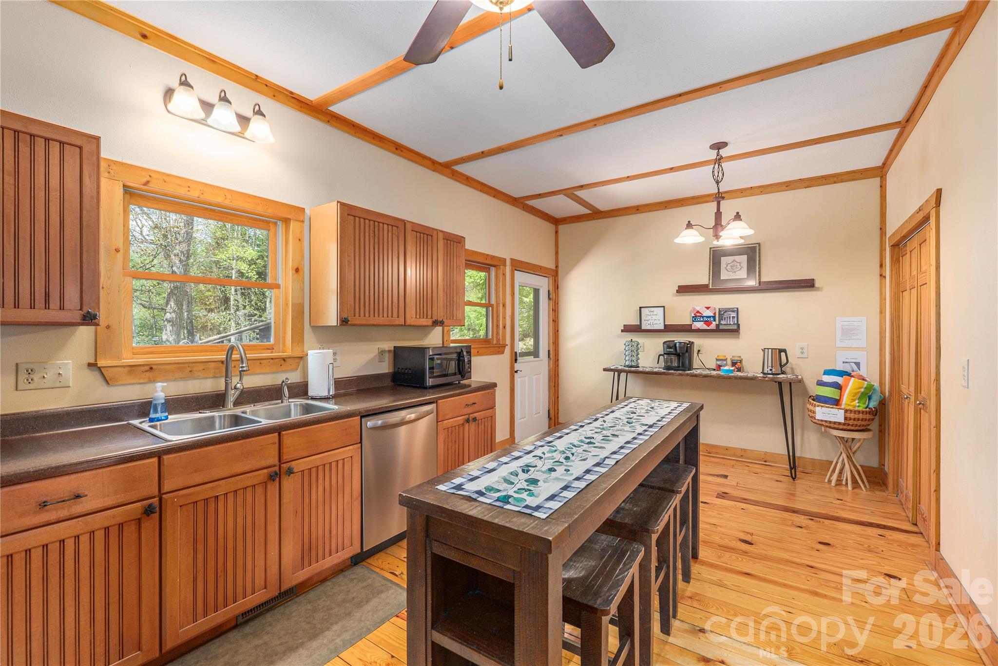 129 Valley Creek Drive Maggie Valley NC 28751