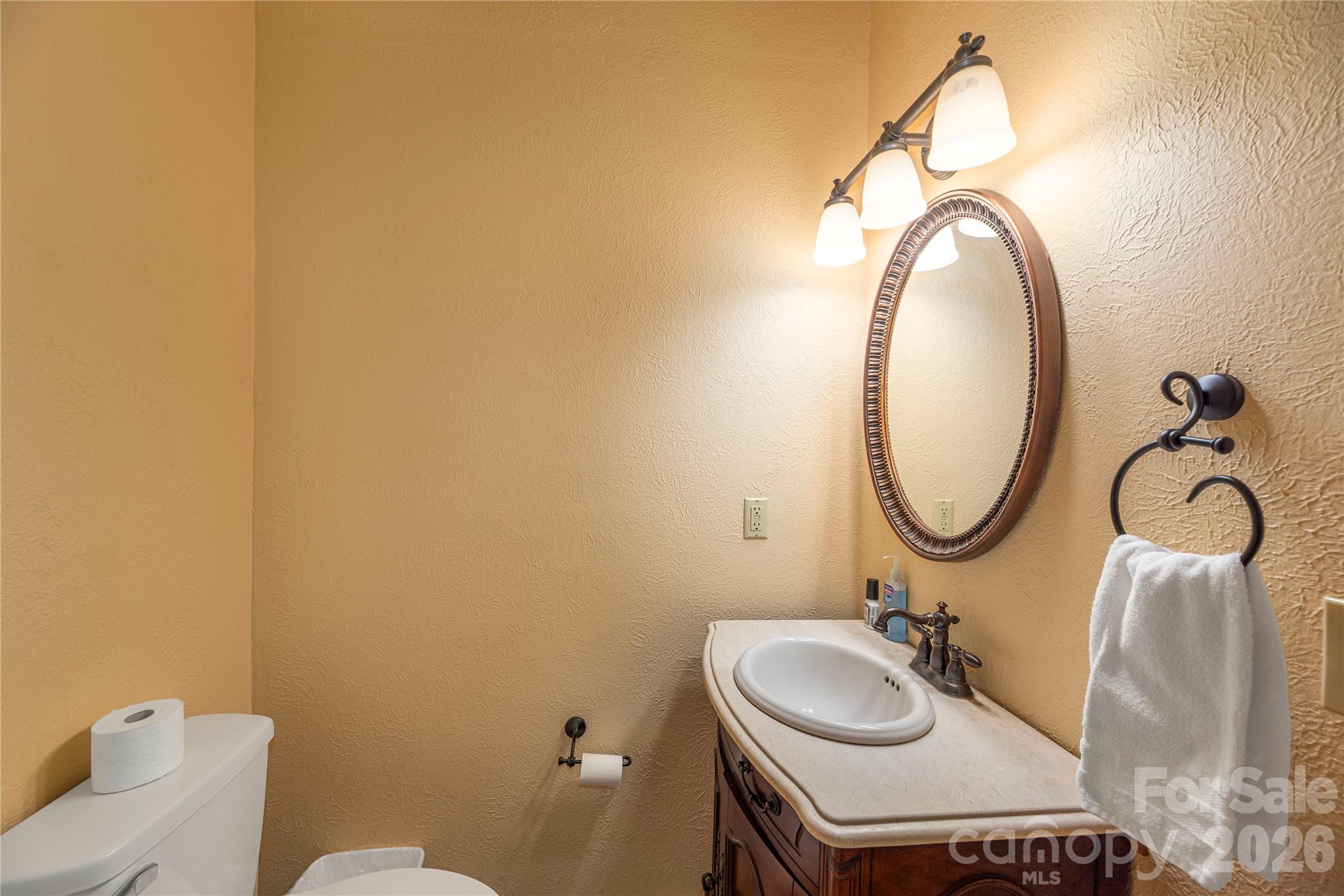 129 Valley Creek Drive Maggie Valley NC 28751