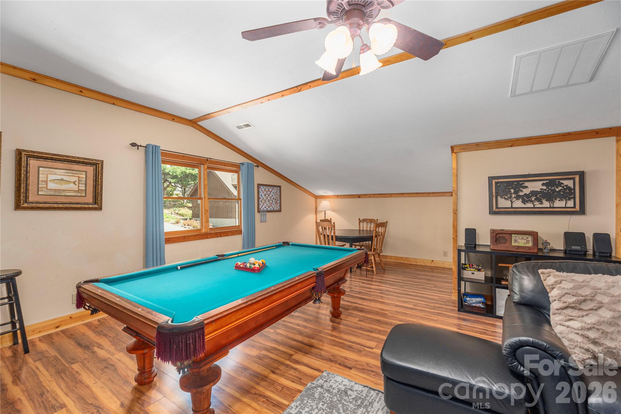 129 Valley Creek Drive Maggie Valley NC 28751