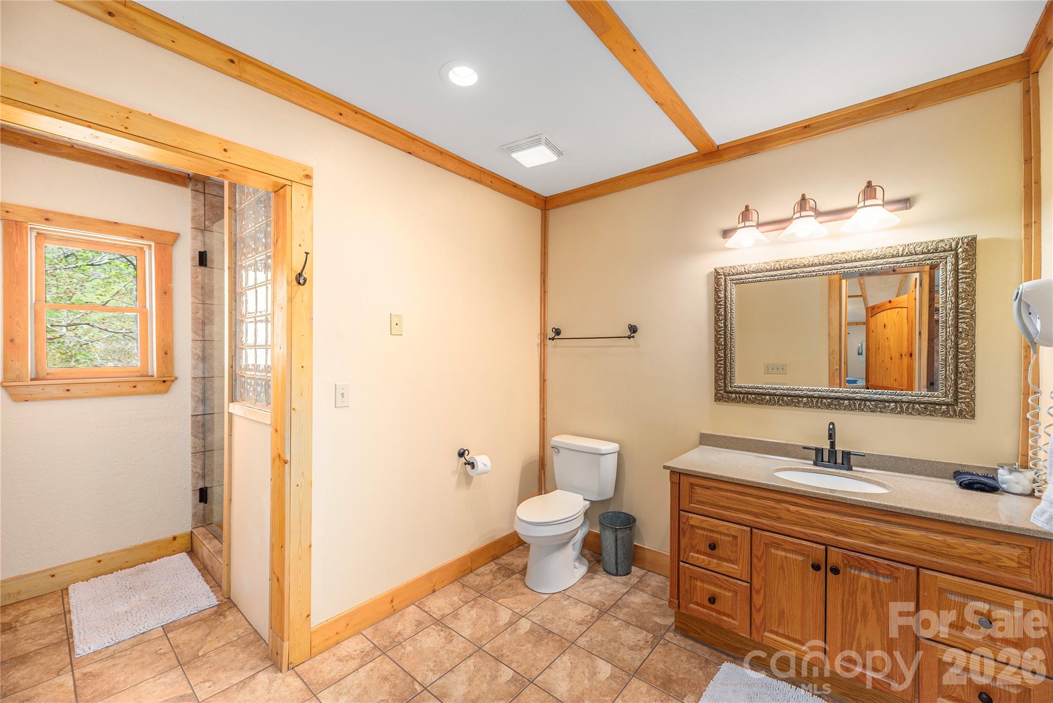 129 Valley Creek Drive Maggie Valley NC 28751