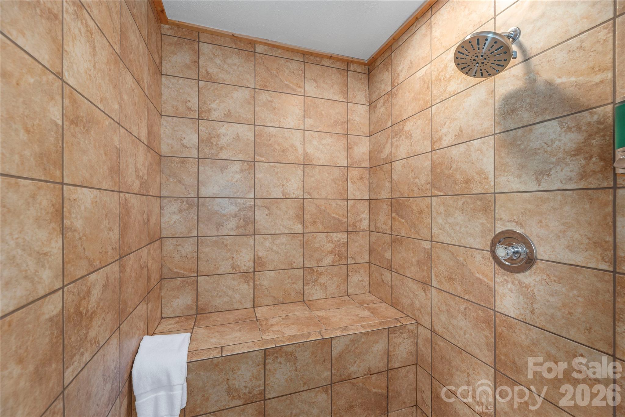 129 Valley Creek Drive Maggie Valley NC 28751