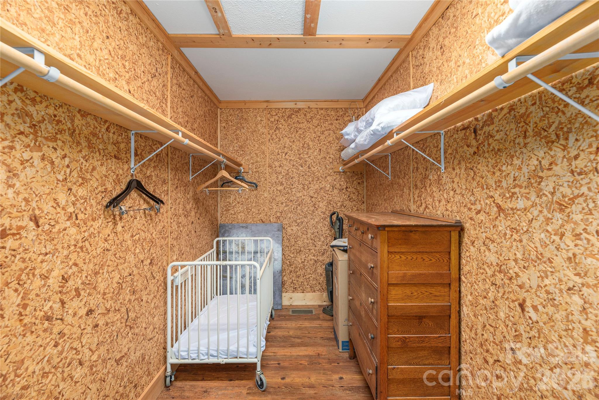 129 Valley Creek Drive Maggie Valley NC 28751