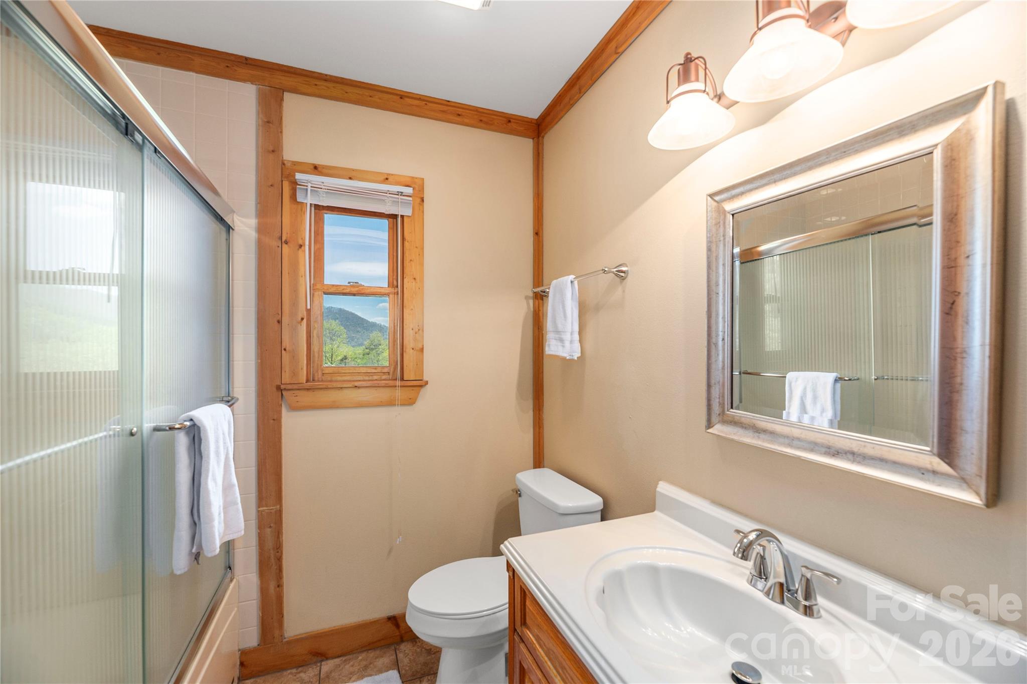 129 Valley Creek Drive Maggie Valley NC 28751