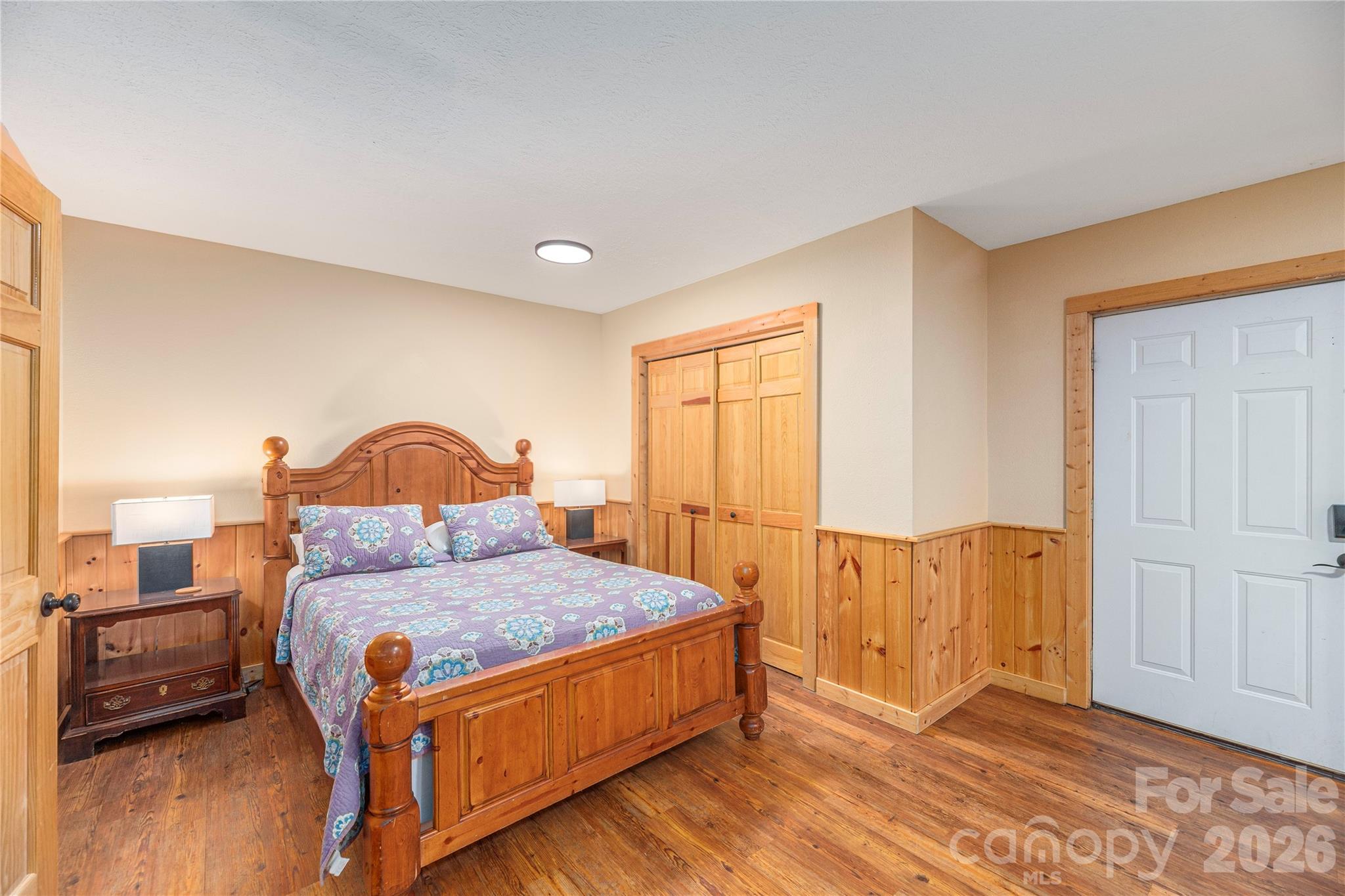 129 Valley Creek Drive Maggie Valley NC 28751