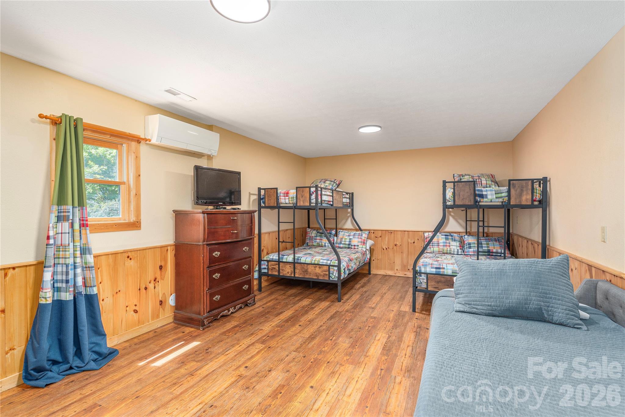 129 Valley Creek Drive Maggie Valley NC 28751