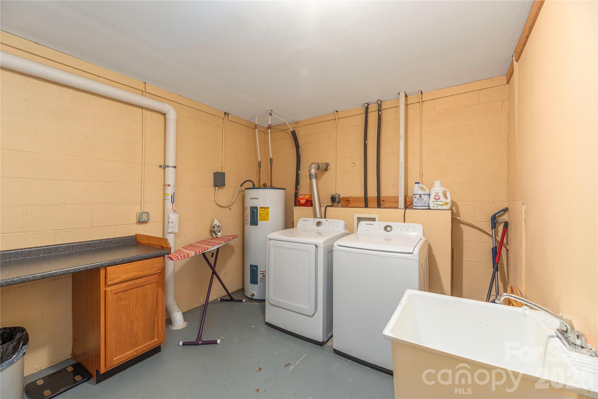 129 Valley Creek Drive Maggie Valley NC 28751