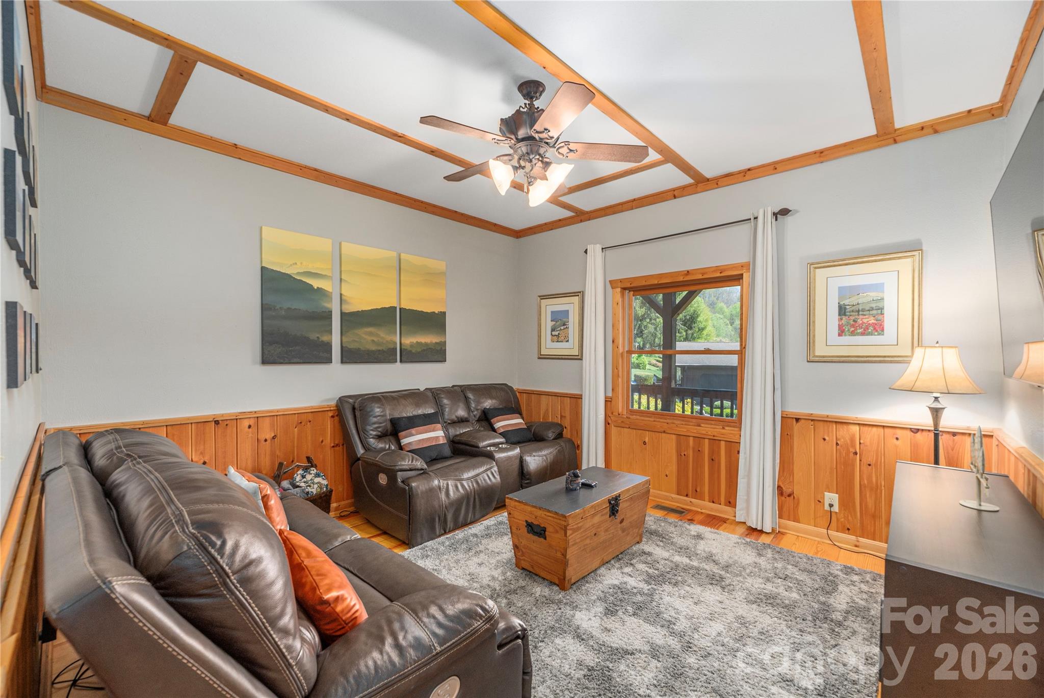 129 Valley Creek Drive Maggie Valley NC 28751