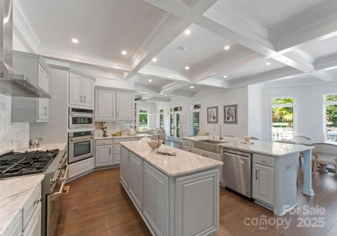 315 Brief Road W Indian Trail NC 28079