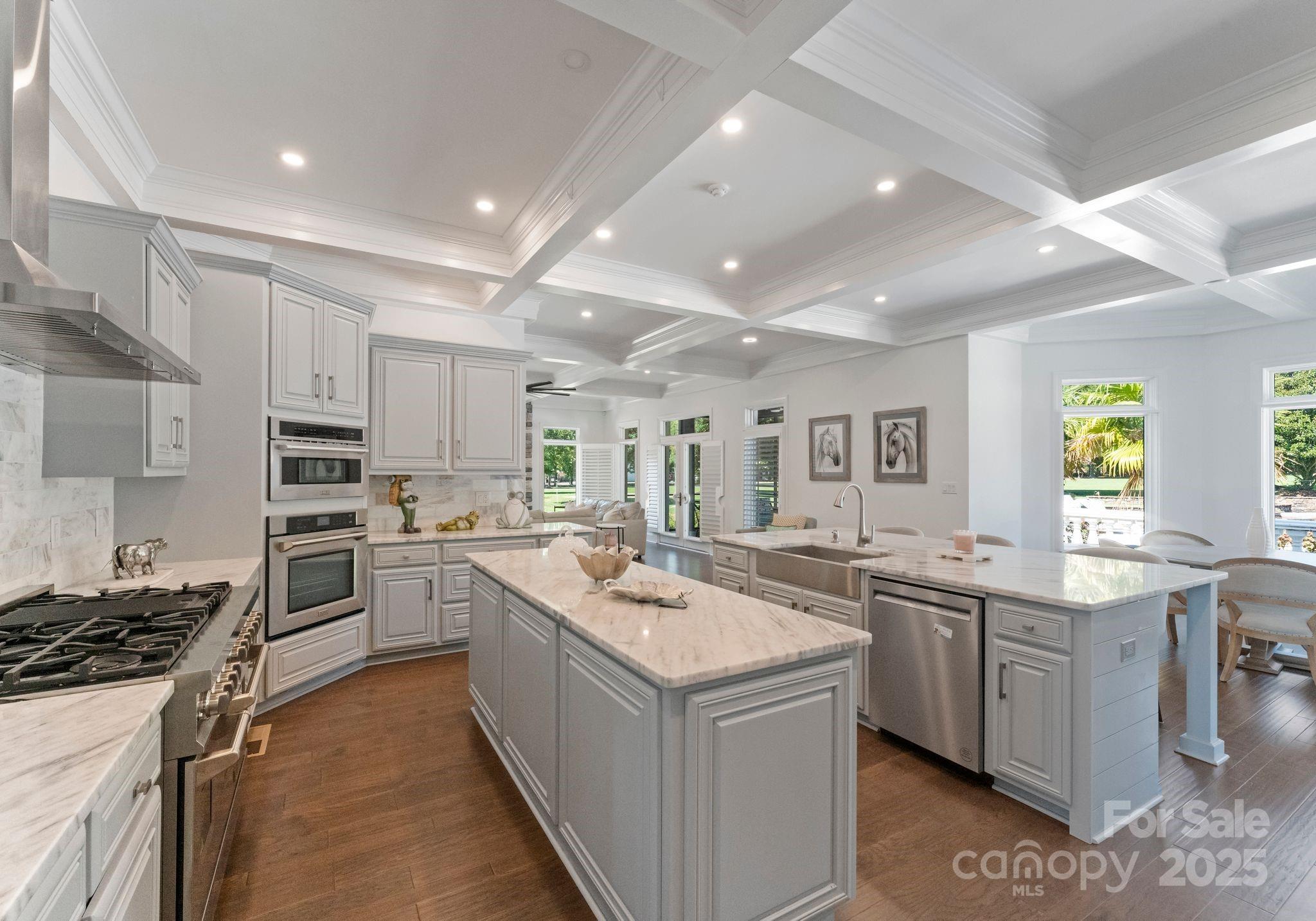 315 Brief Road W Indian Trail NC 28079